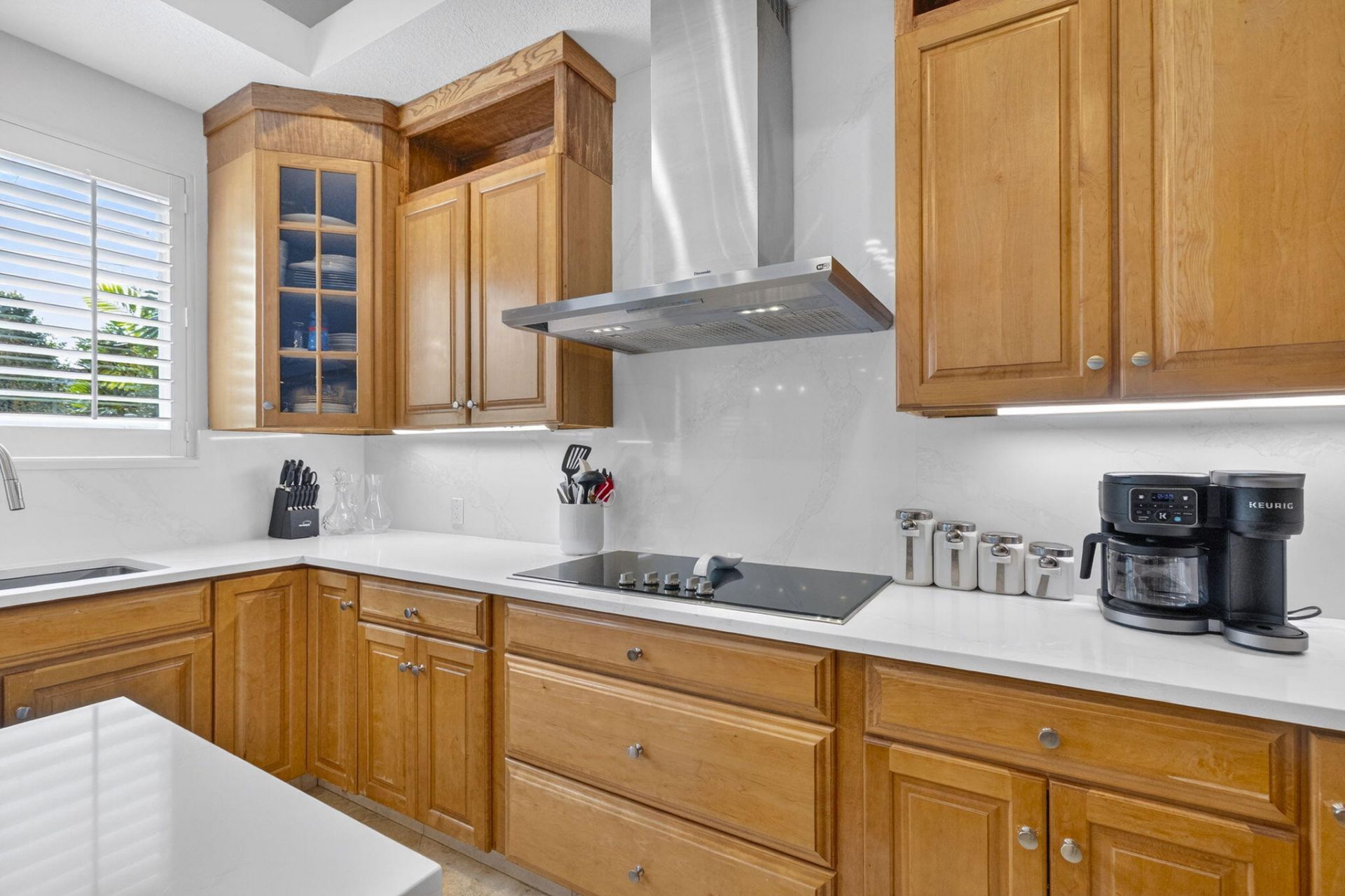 1020 SE 11th Street, Fort Lauderdale, FL 33316 Photo