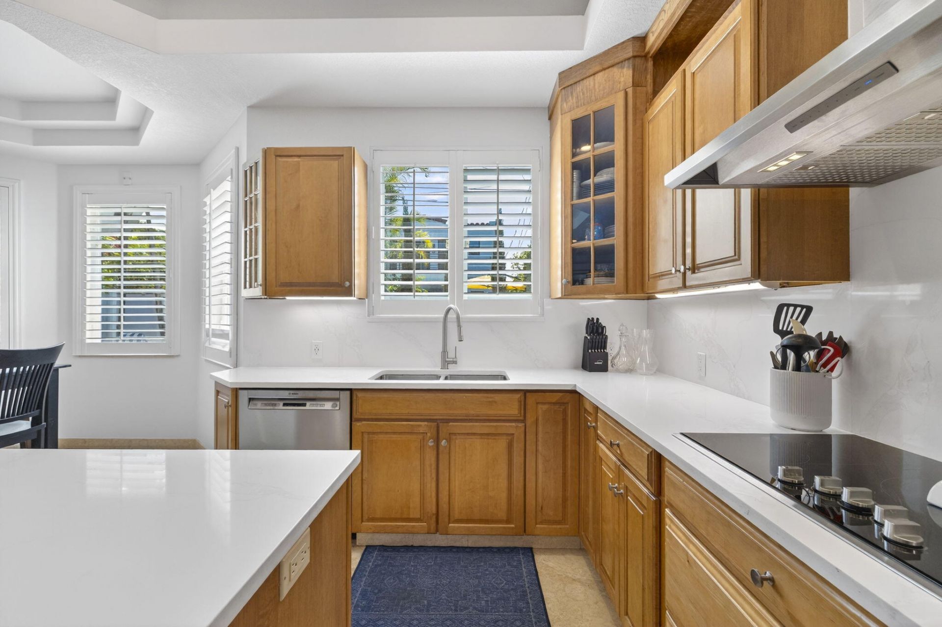 1020 SE 11th Street, Fort Lauderdale, FL 33316 Photo