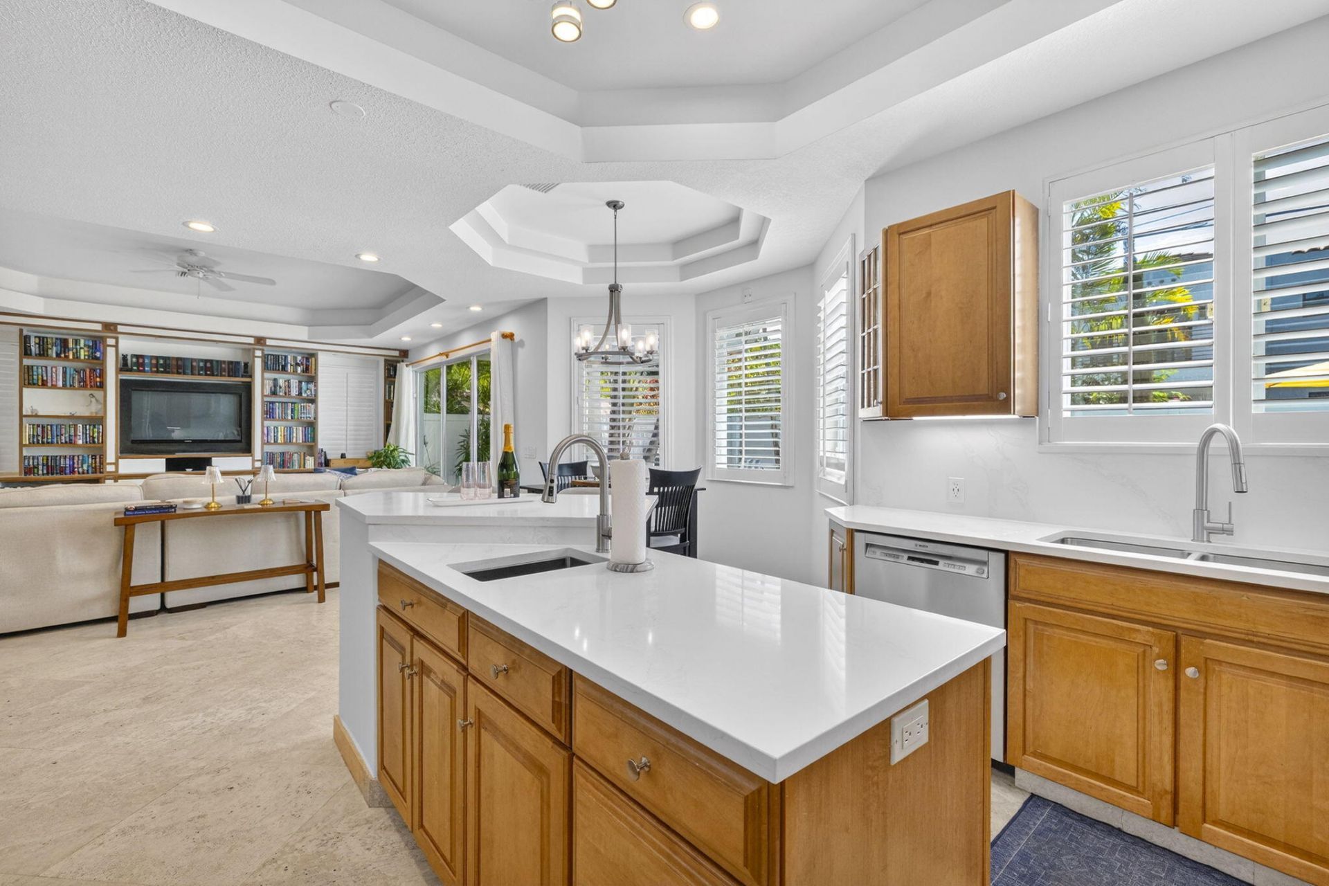 1020 SE 11th Street, Fort Lauderdale, FL 33316 Photo