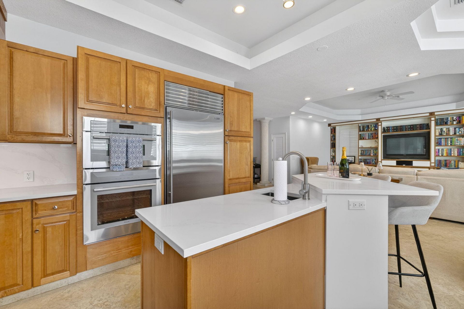 1020 SE 11th Street, Fort Lauderdale, FL 33316 Photo