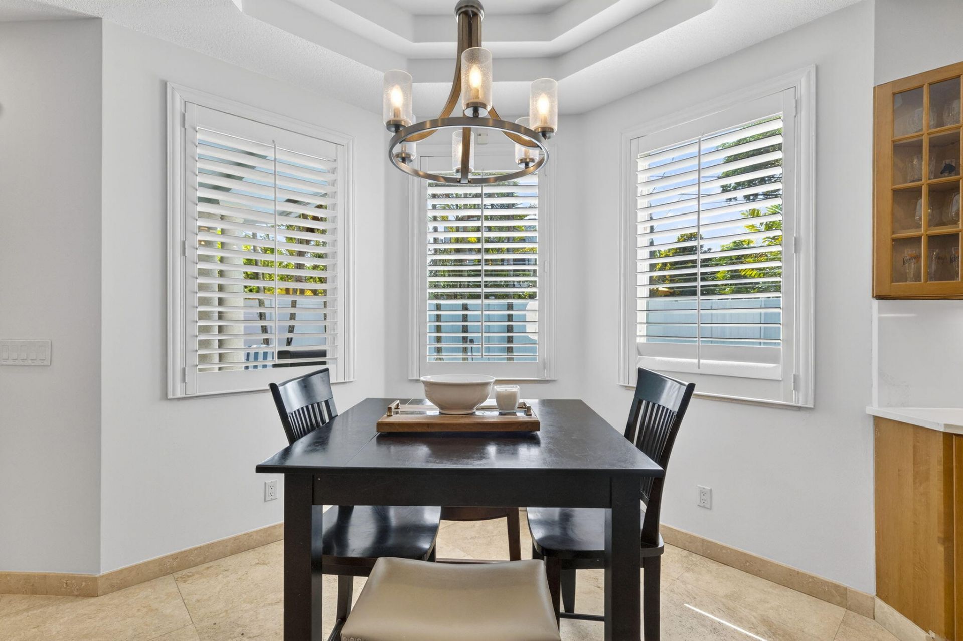 1020 SE 11th Street, Fort Lauderdale, FL 33316 Photo