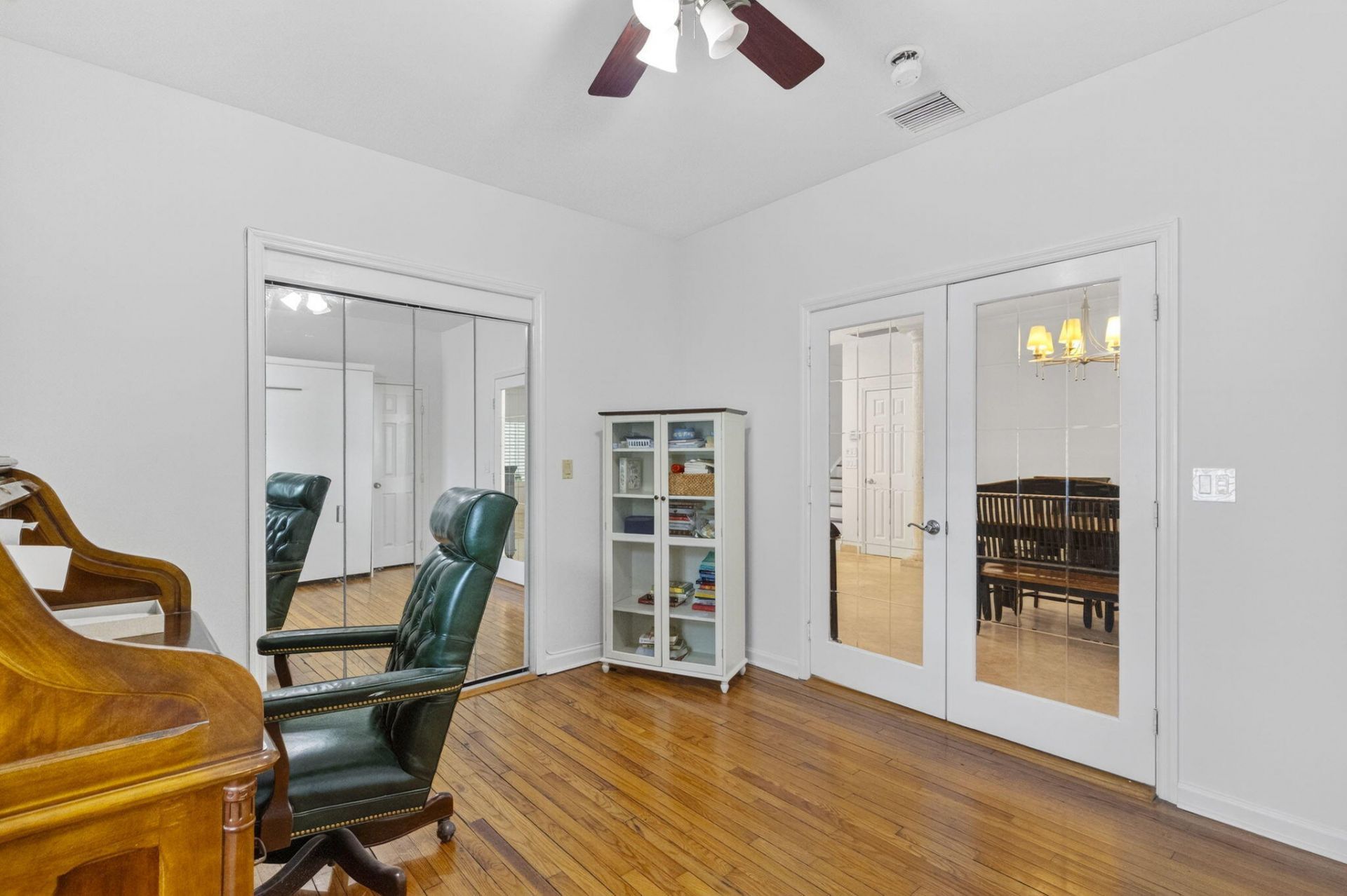 1020 SE 11th Street, Fort Lauderdale, FL 33316 Photo