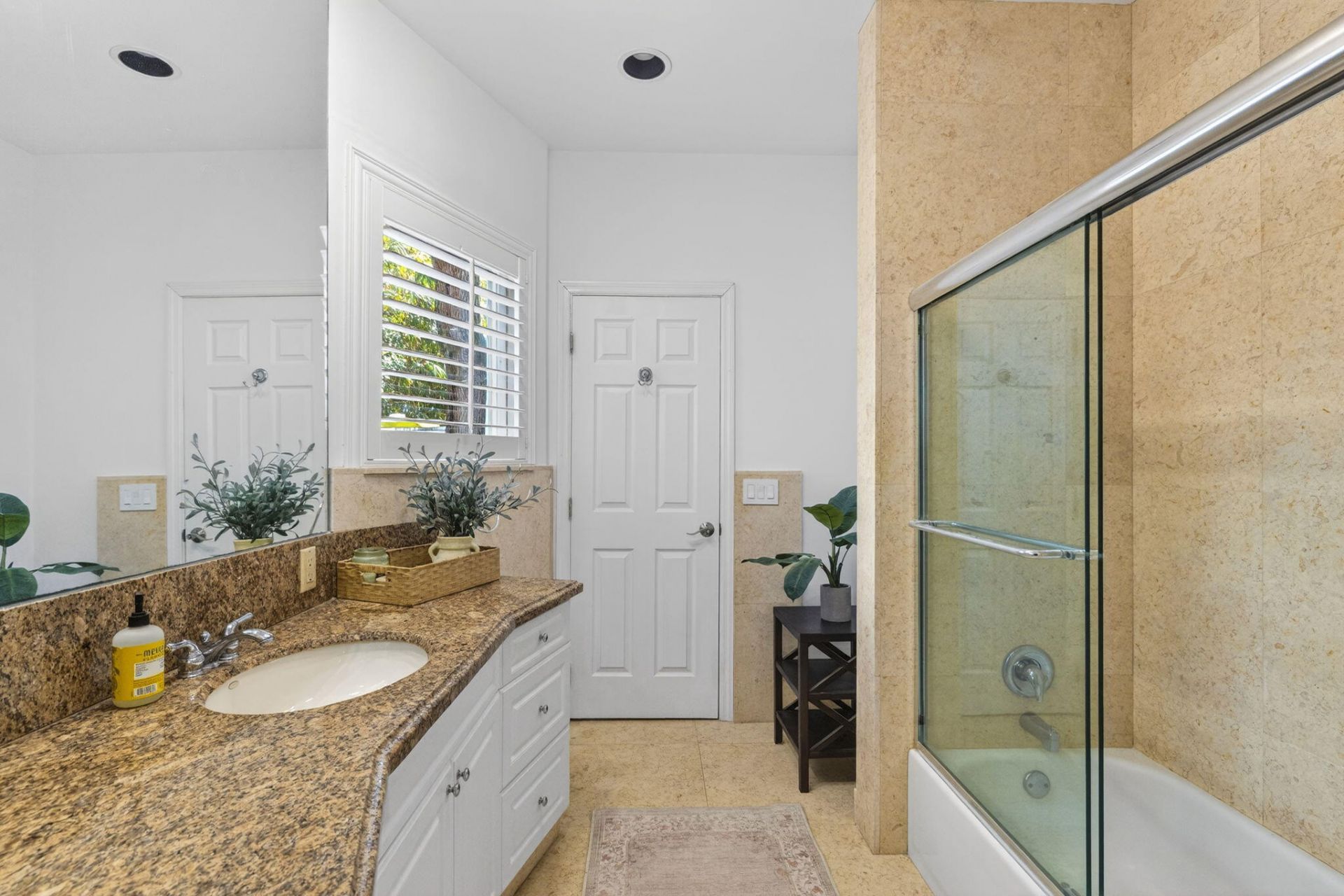 1020 SE 11th Street, Fort Lauderdale, FL 33316 Photo