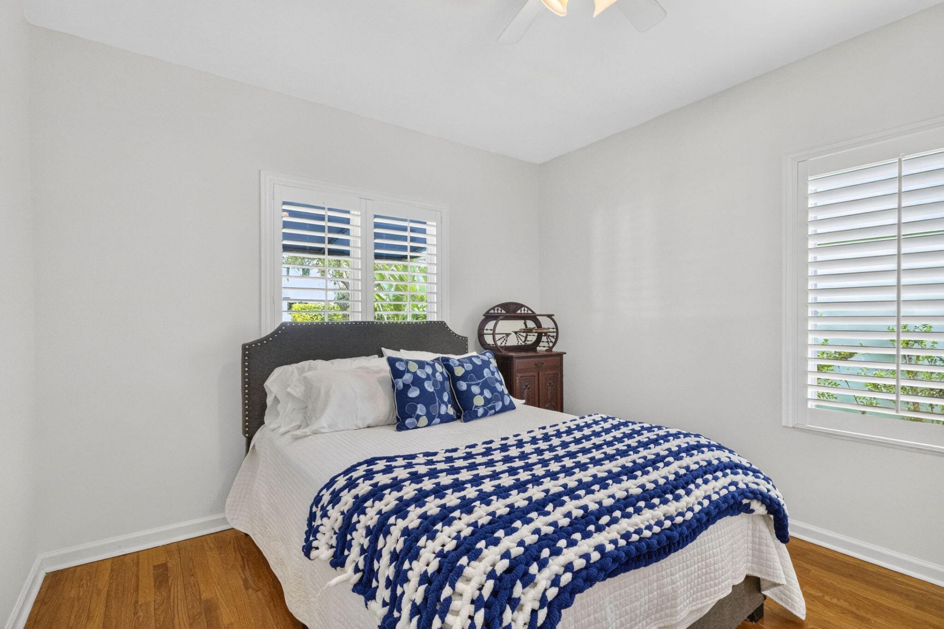 1020 SE 11th Street, Fort Lauderdale, FL 33316 Photo