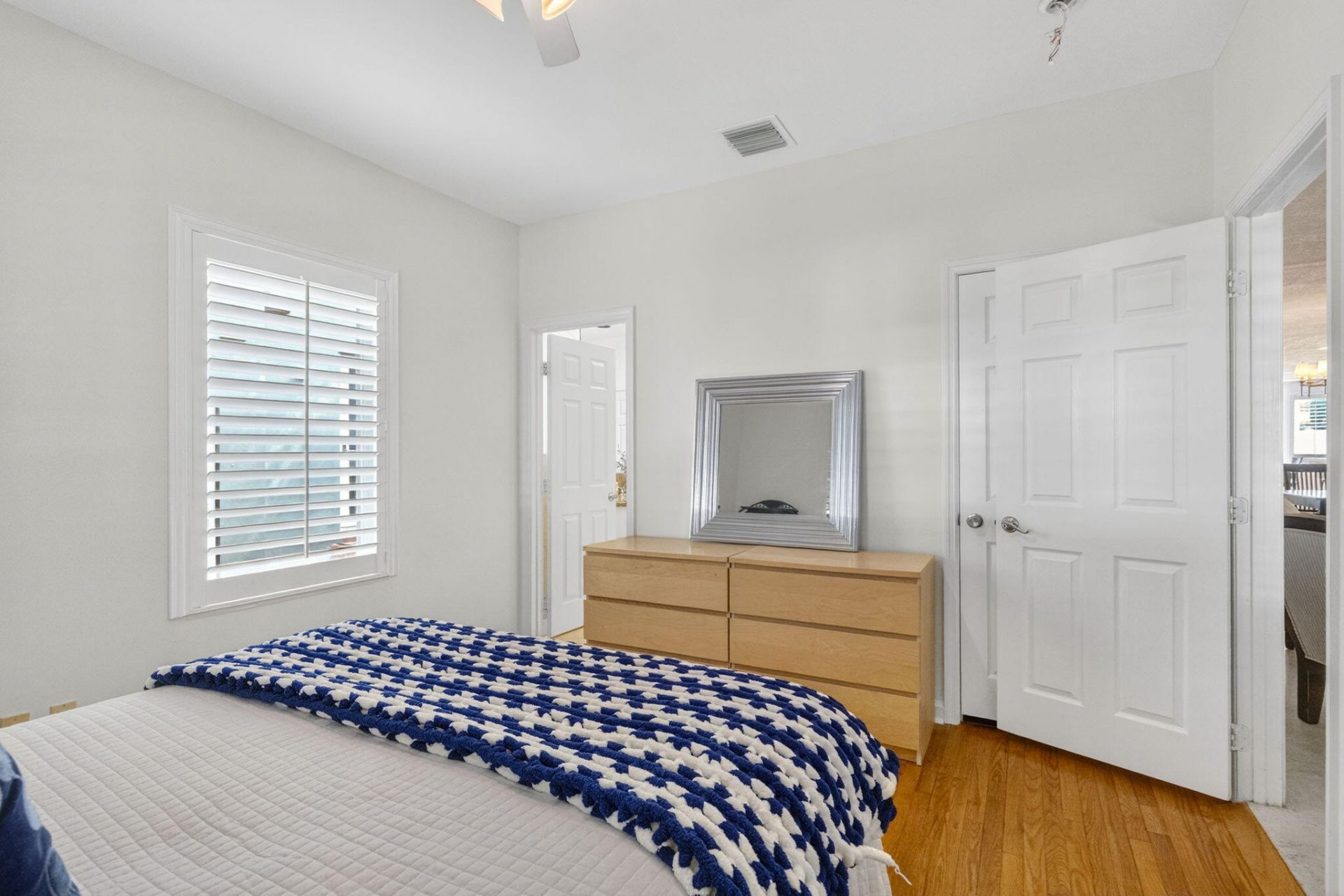 1020 SE 11th Street, Fort Lauderdale, FL 33316 Photo