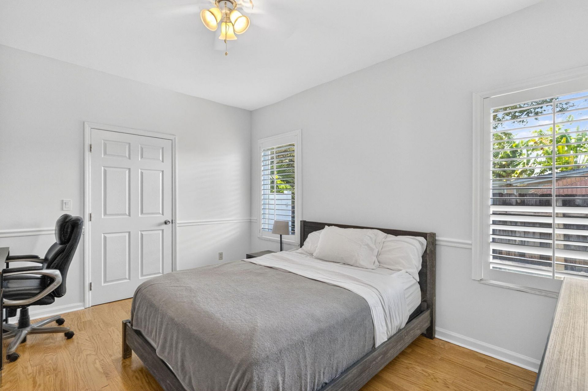 1020 SE 11th Street, Fort Lauderdale, FL 33316 Photo