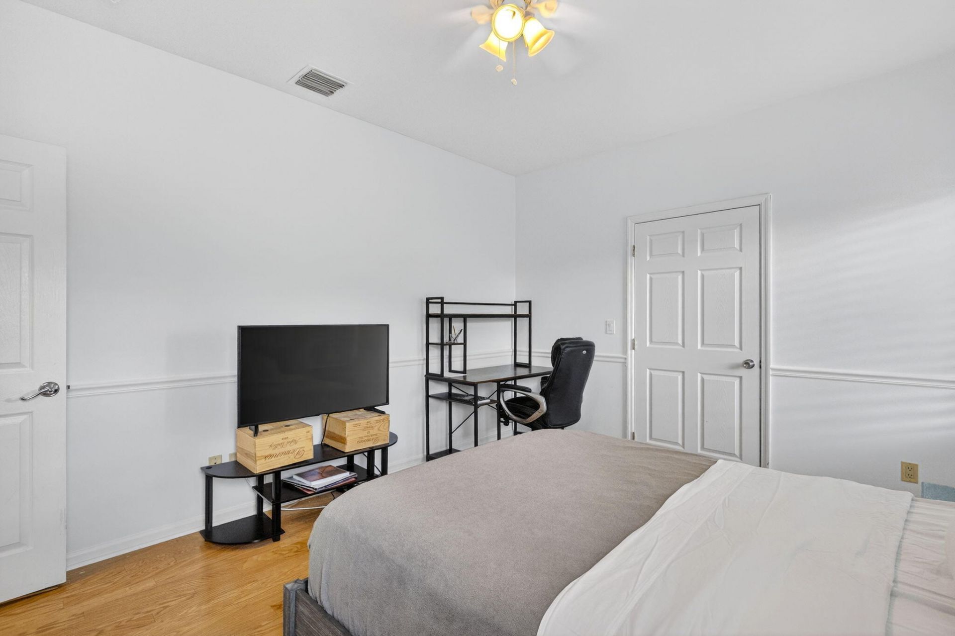 1020 SE 11th Street, Fort Lauderdale, FL 33316 Photo