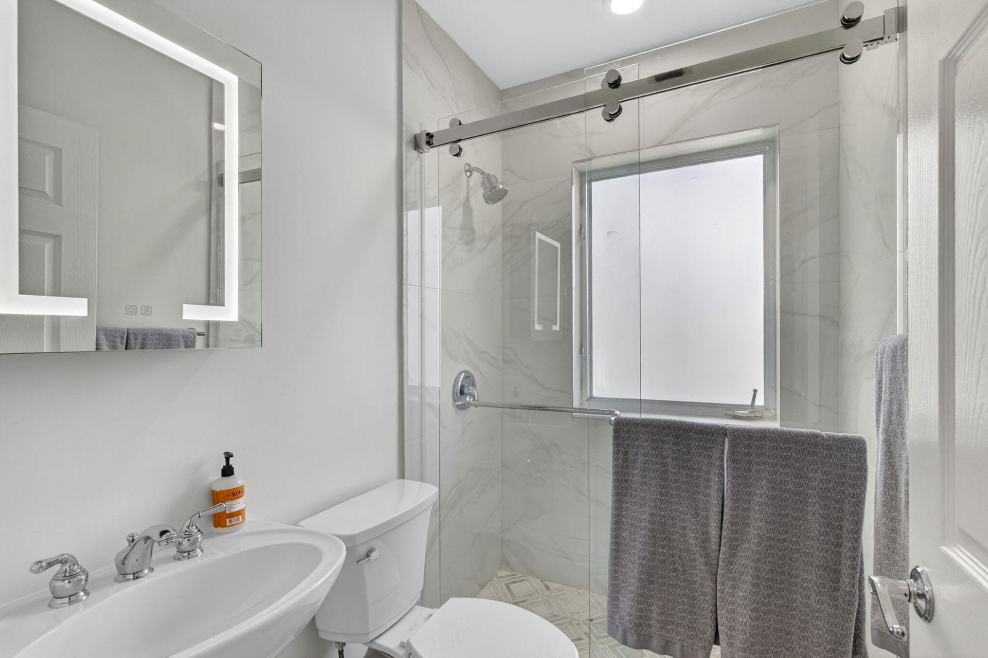 1020 SE 11th Street, Fort Lauderdale, FL 33316 Photo