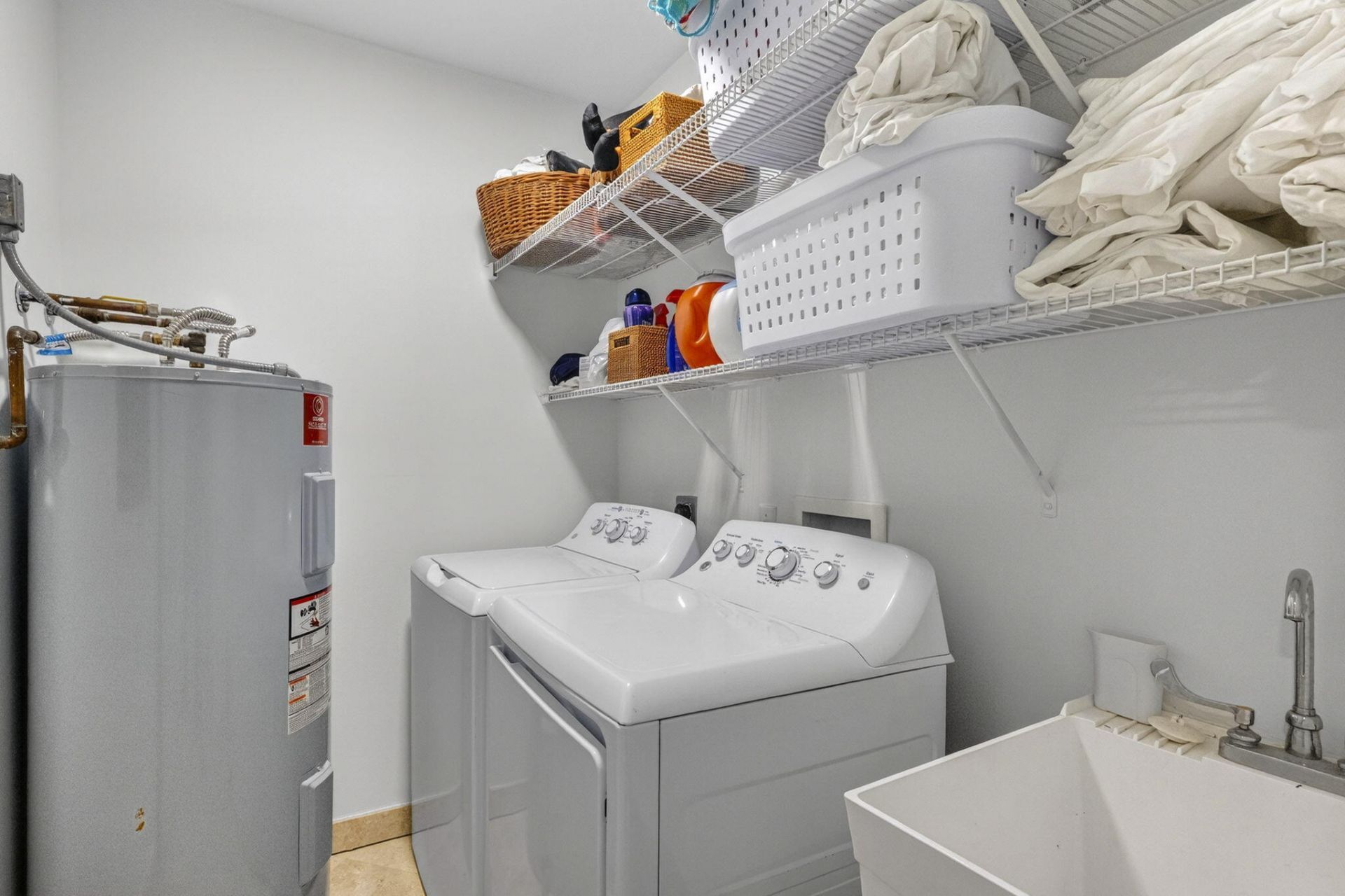 1020 SE 11th Street, Fort Lauderdale, FL 33316 Photo