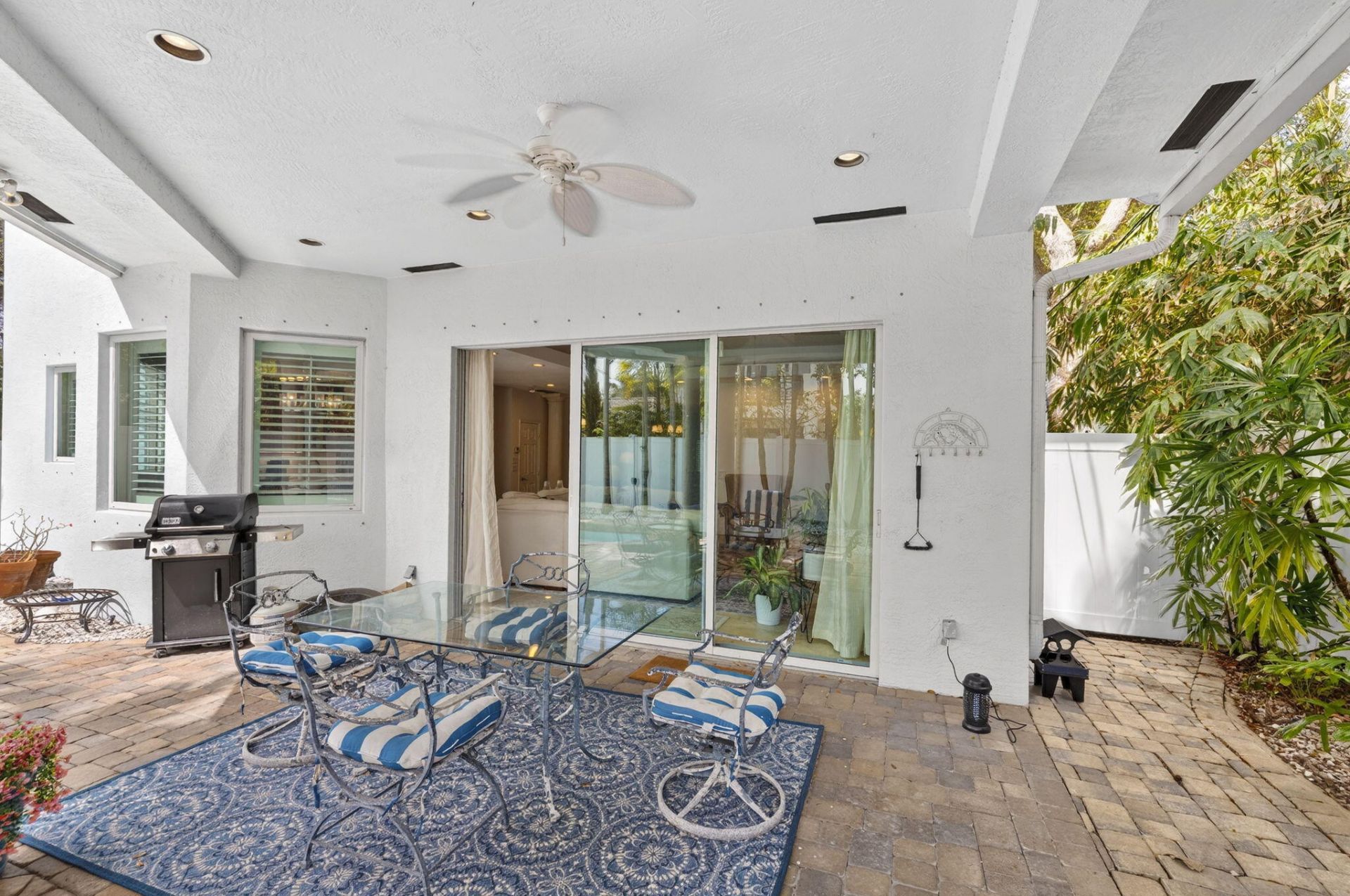 1020 SE 11th Street, Fort Lauderdale, FL 33316 Photo