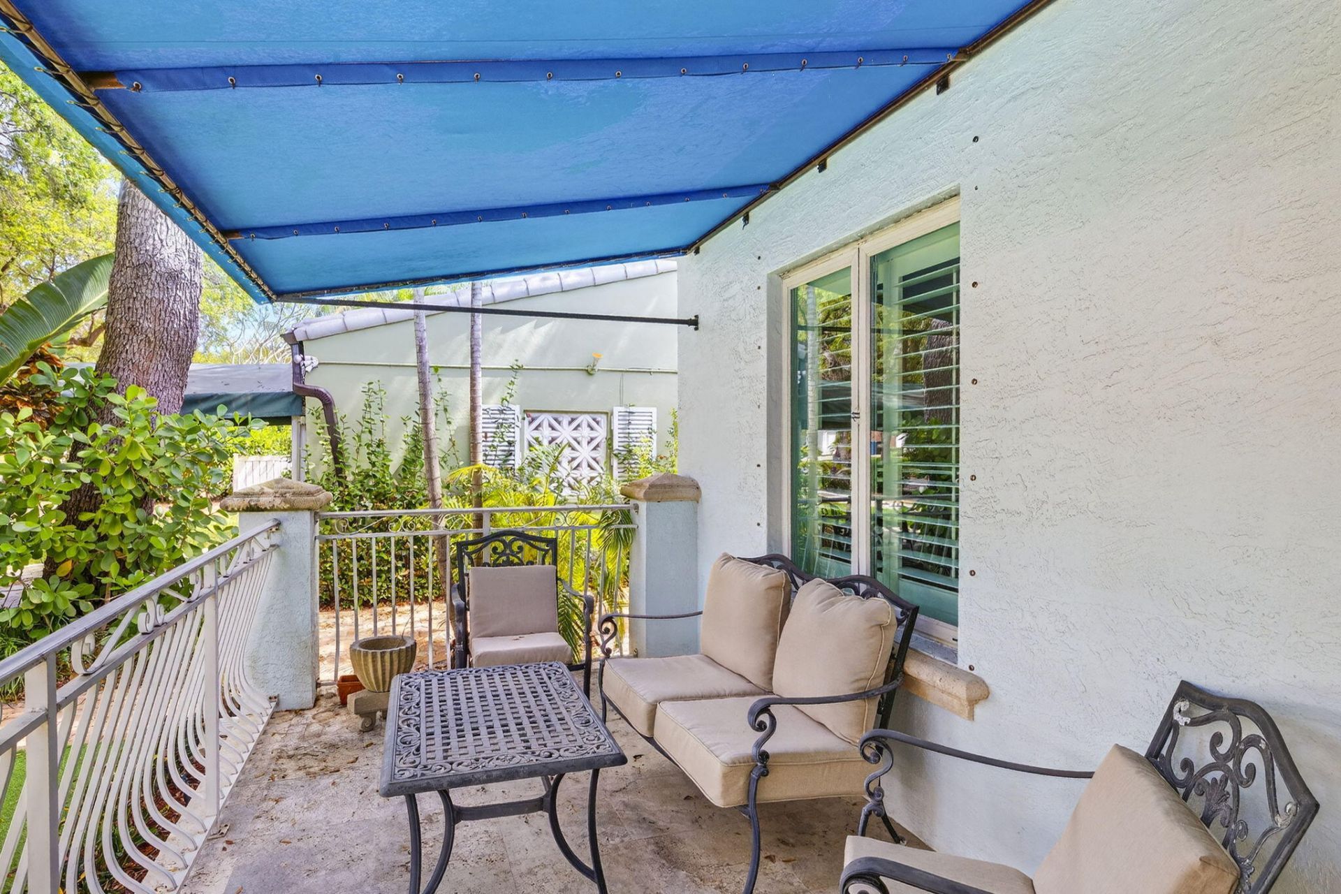 1020 SE 11th Street, Fort Lauderdale, FL 33316 Photo