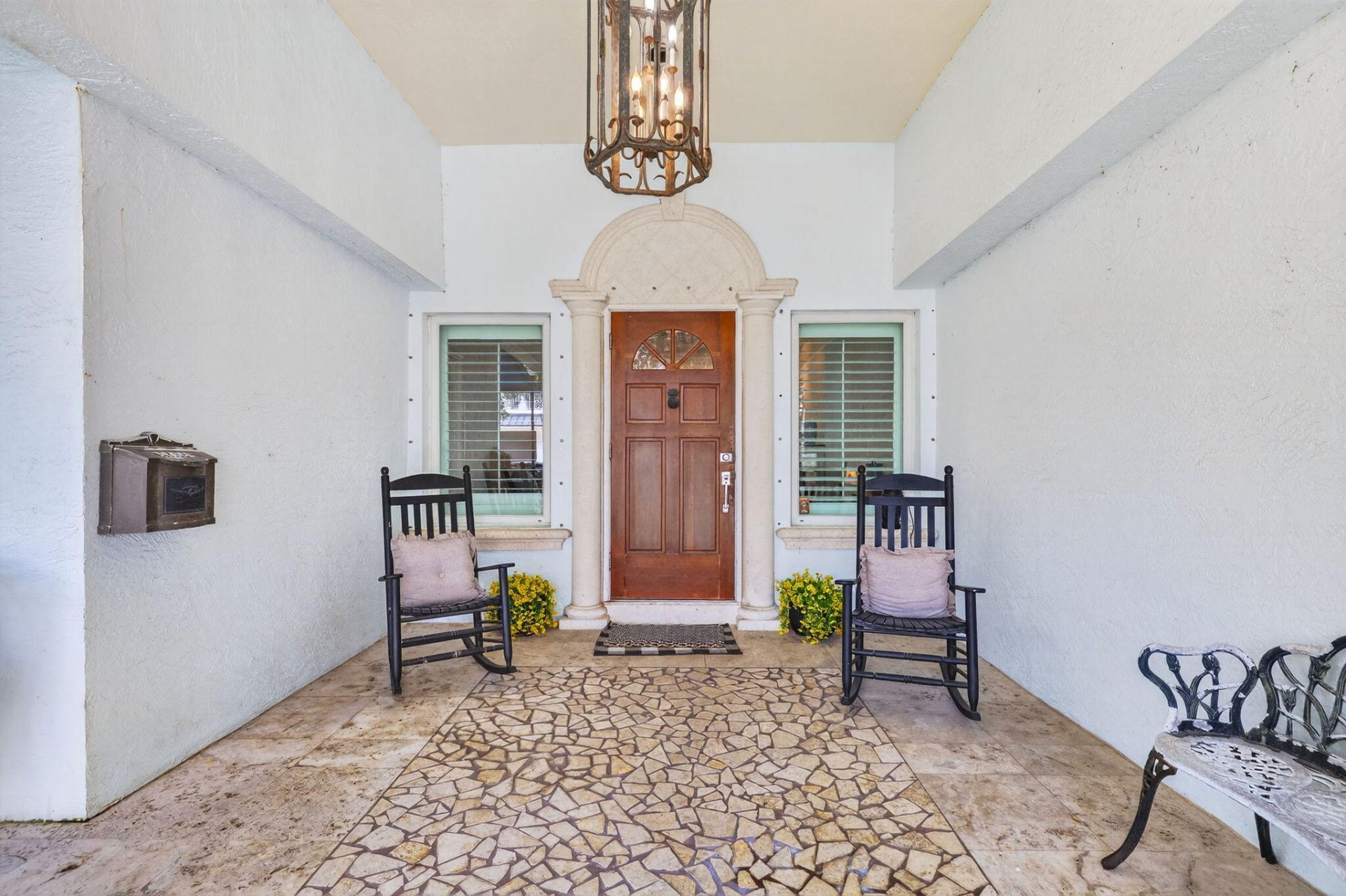 1020 SE 11th Street, Fort Lauderdale, FL 33316 Photo