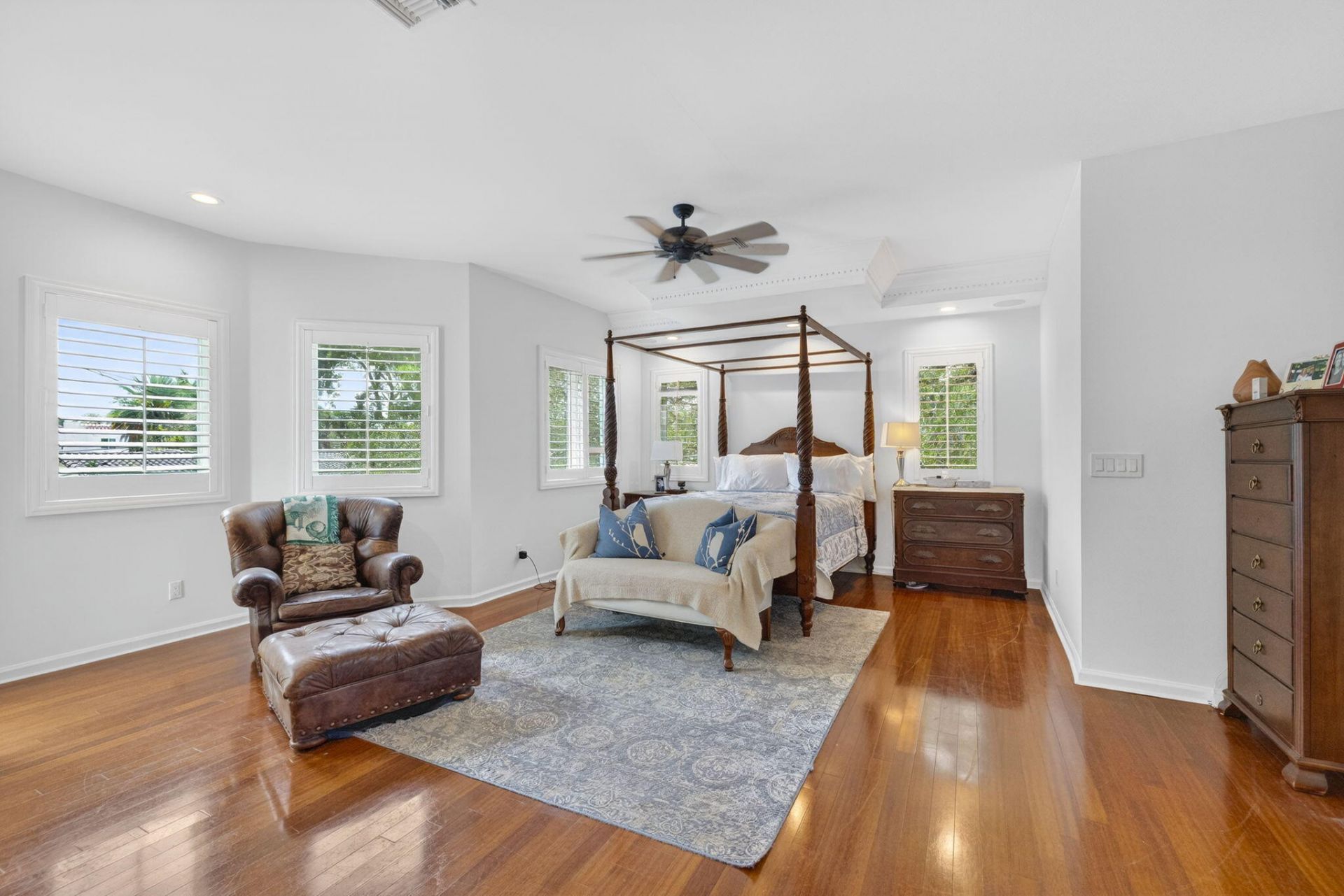 1020 SE 11th Street, Fort Lauderdale, FL 33316 Photo