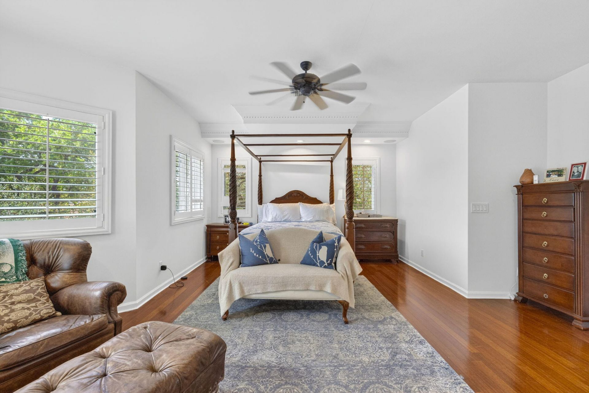 1020 SE 11th Street, Fort Lauderdale, FL 33316 Photo