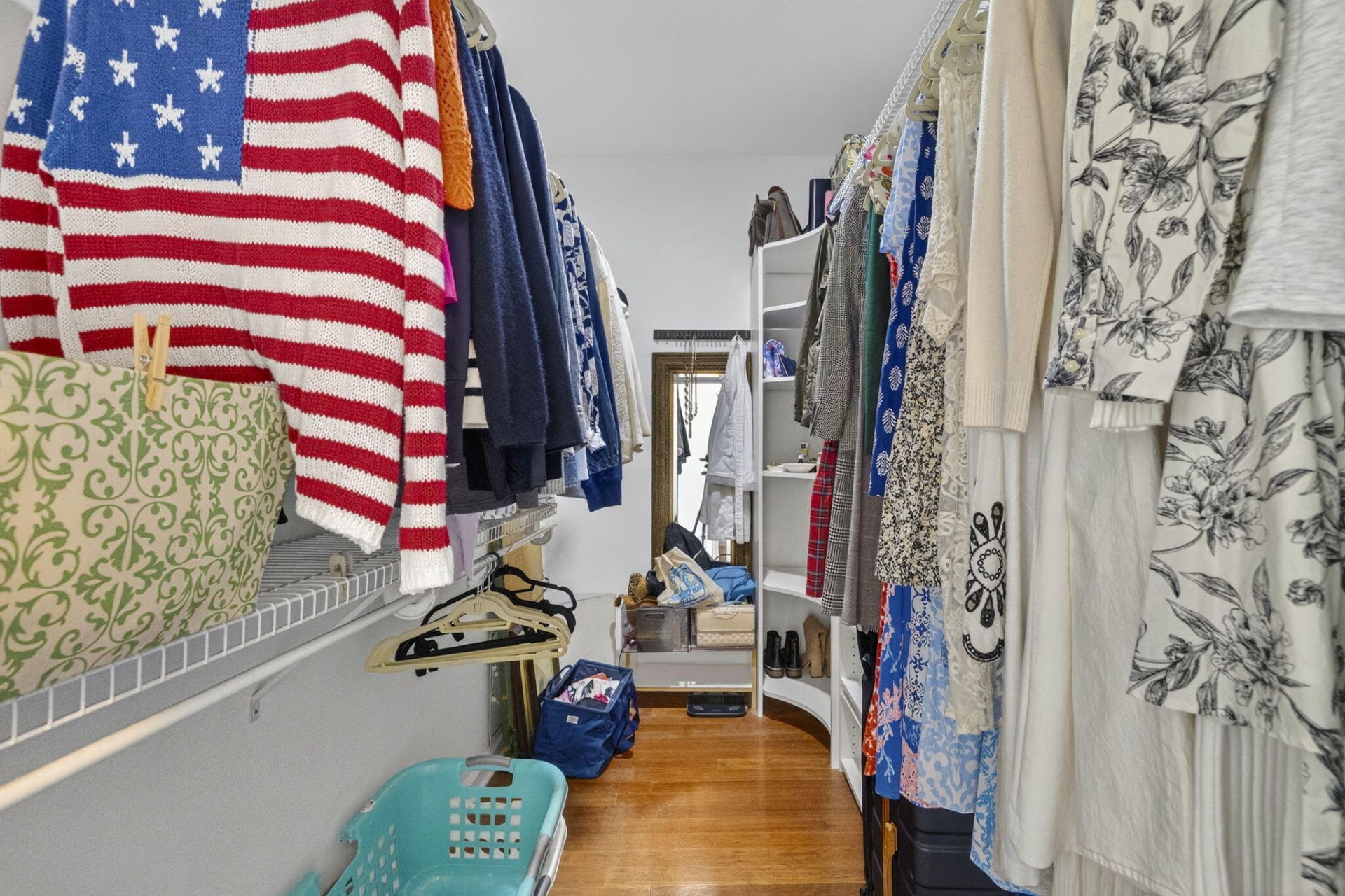 1020 SE 11th Street, Fort Lauderdale, FL 33316 Photo