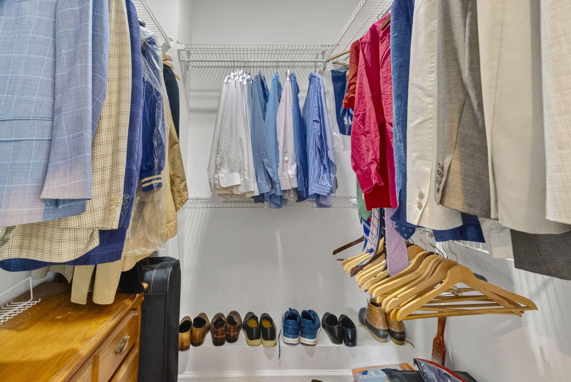 1020 SE 11th Street, Fort Lauderdale, FL 33316 Photo