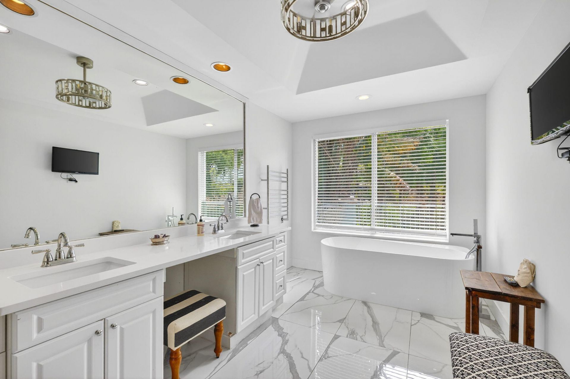 1020 SE 11th Street, Fort Lauderdale, FL 33316 Photo