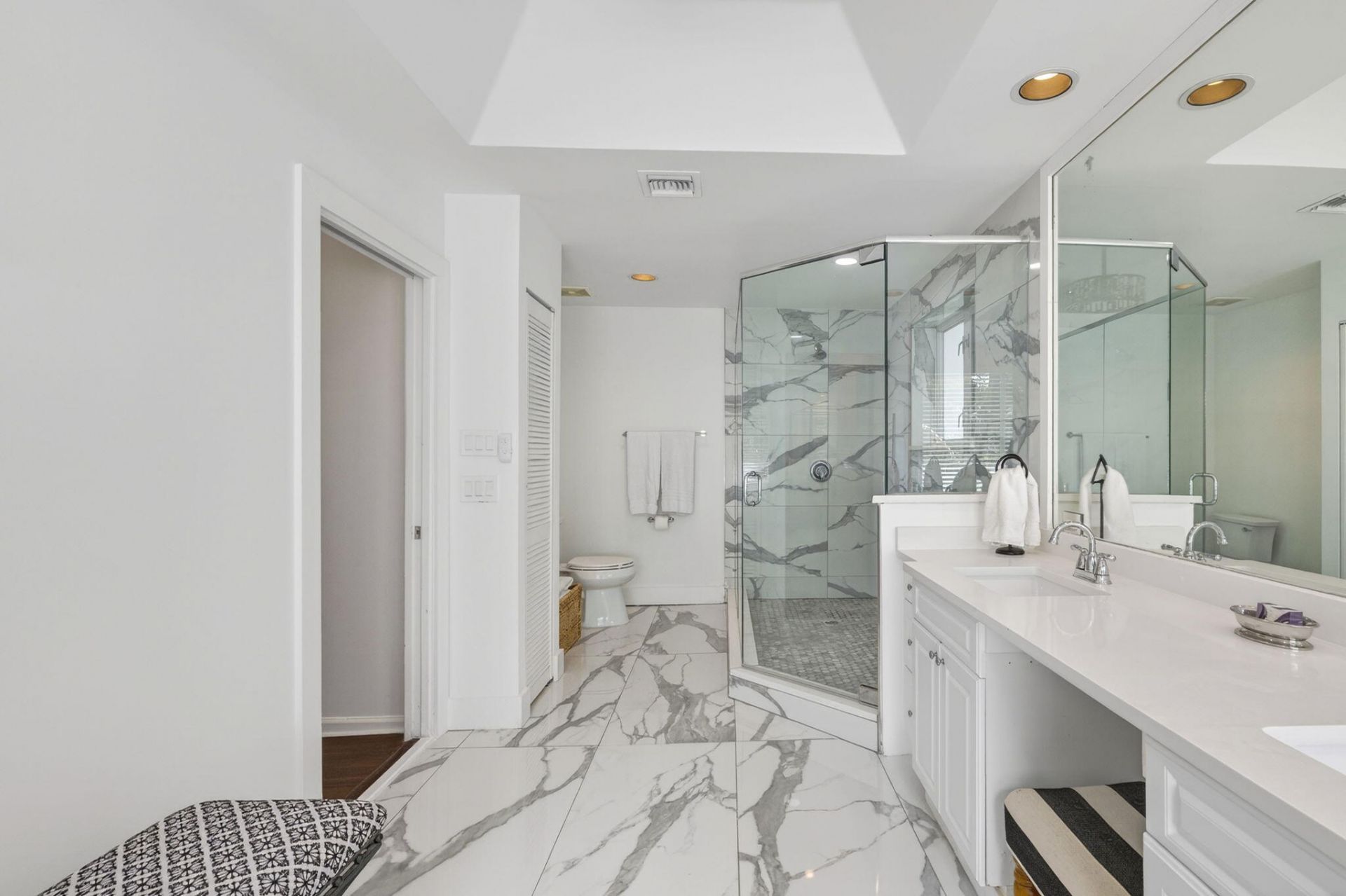 1020 SE 11th Street, Fort Lauderdale, FL 33316 Photo