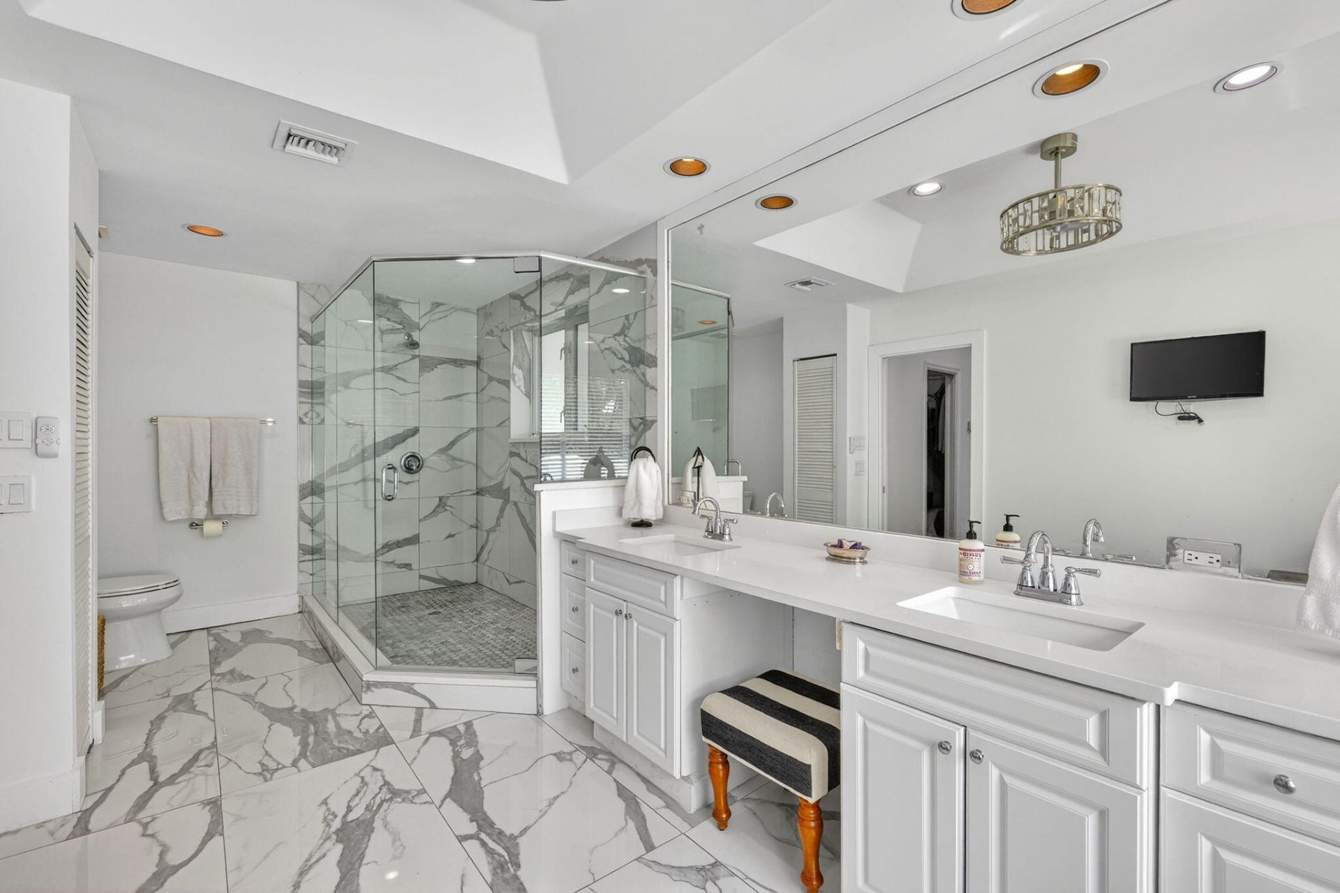 1020 SE 11th Street, Fort Lauderdale, FL 33316 Photo