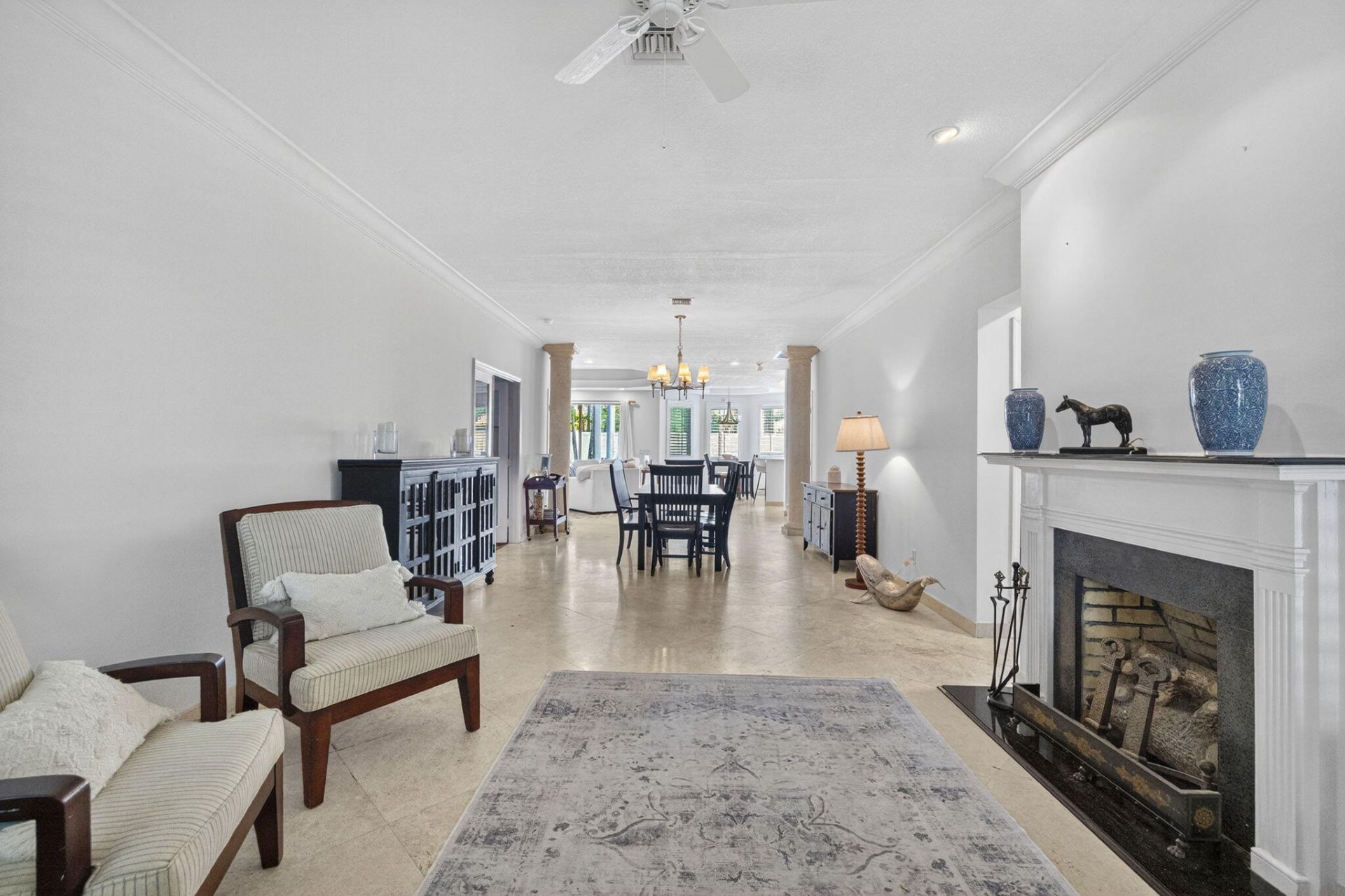 1020 SE 11th Street, Fort Lauderdale, FL 33316 Photo