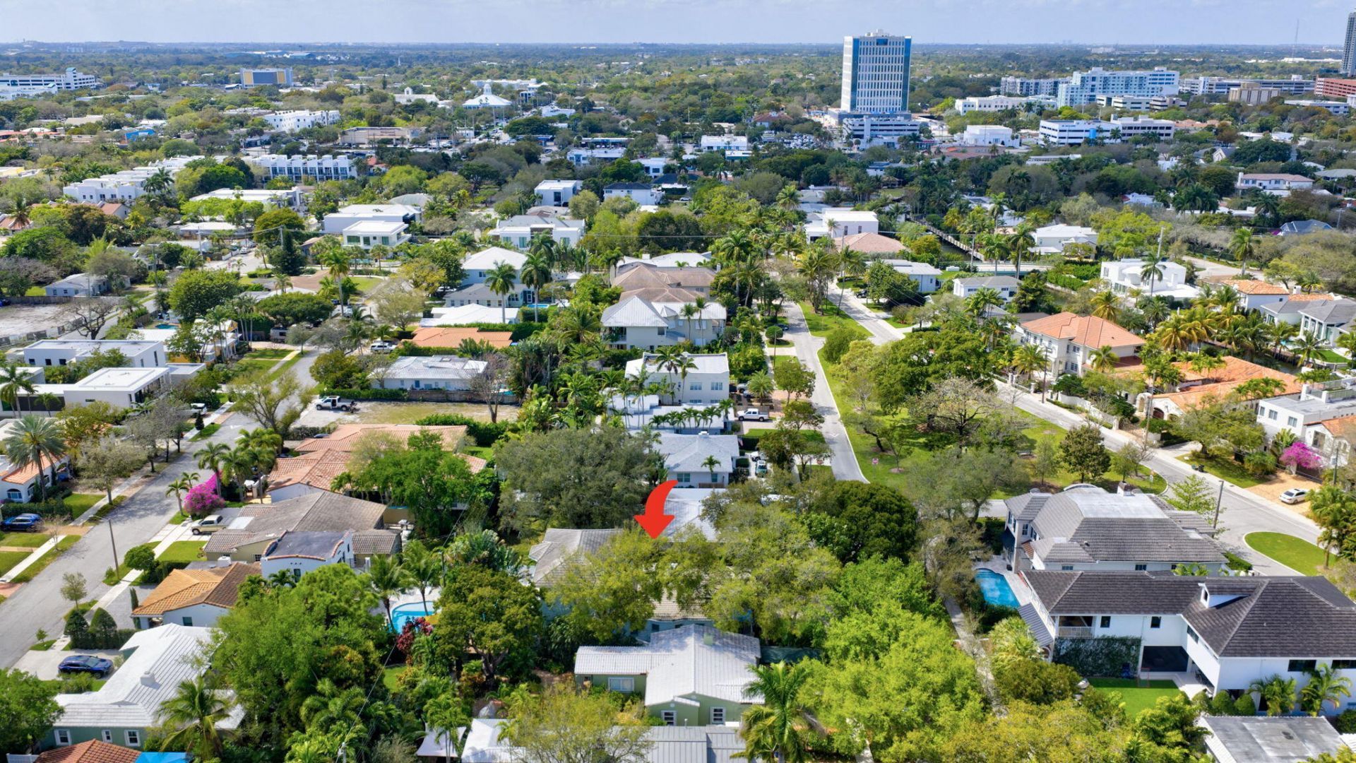 1020 SE 11th Street, Fort Lauderdale, FL 33316 Photo