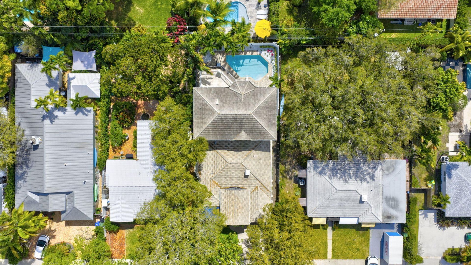 1020 SE 11th Street, Fort Lauderdale, FL 33316 Photo