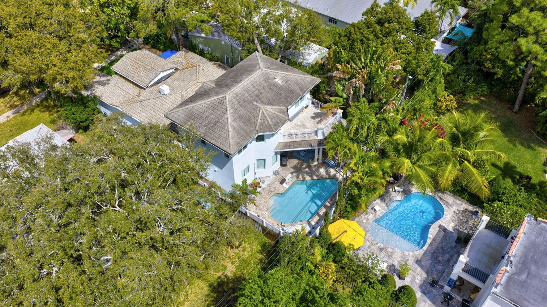 1020 SE 11th Street, Fort Lauderdale, FL 33316 Photo