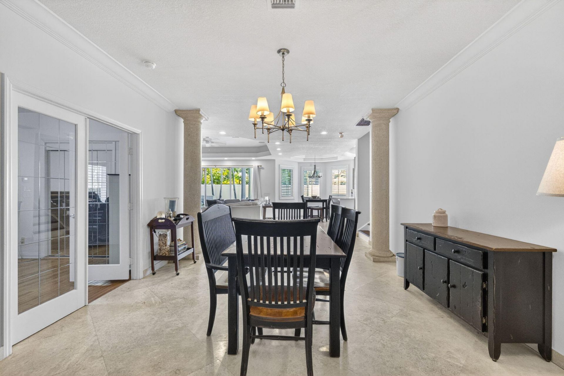 1020 SE 11th Street, Fort Lauderdale, FL 33316 Photo