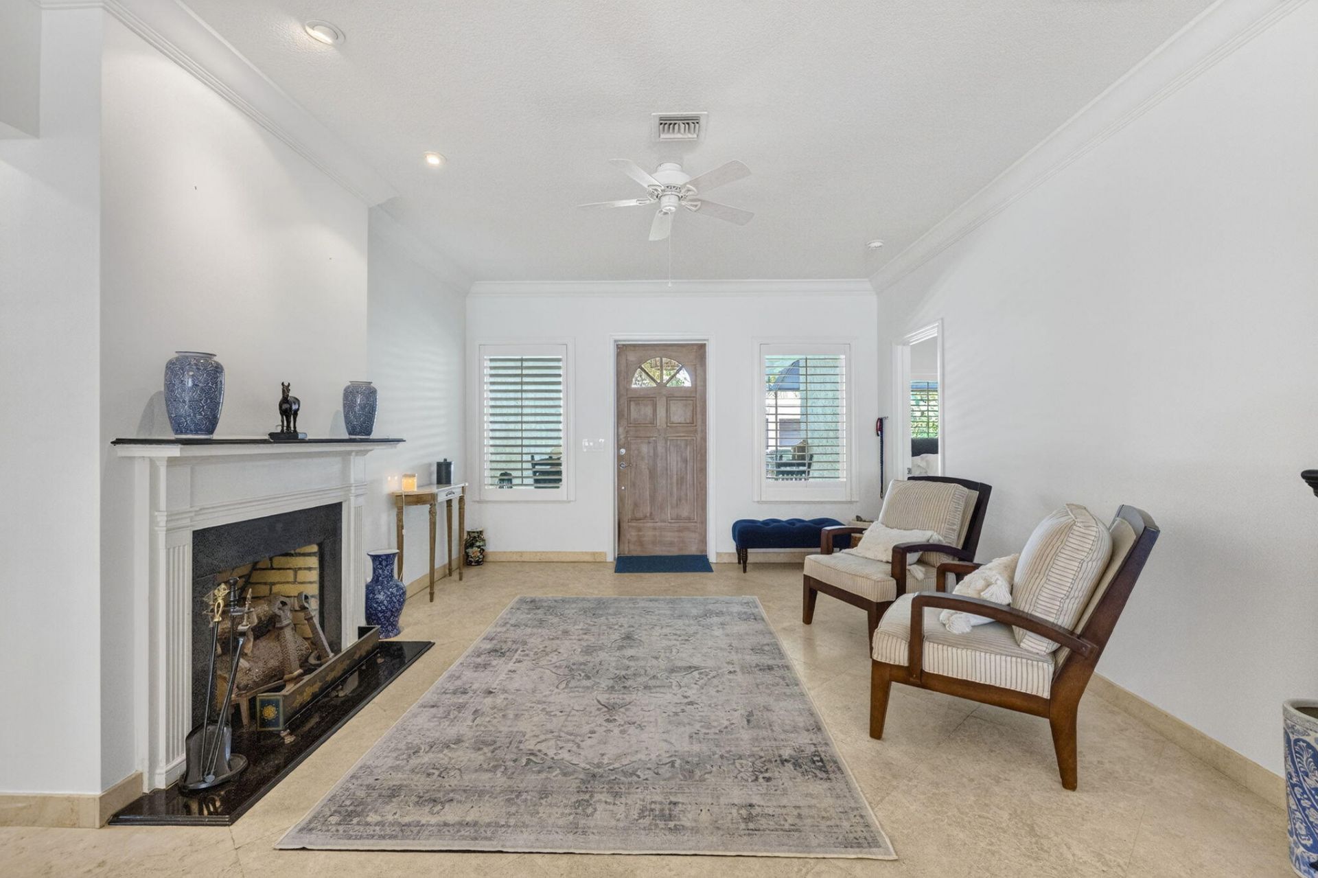 1020 SE 11th Street, Fort Lauderdale, FL 33316 Photo