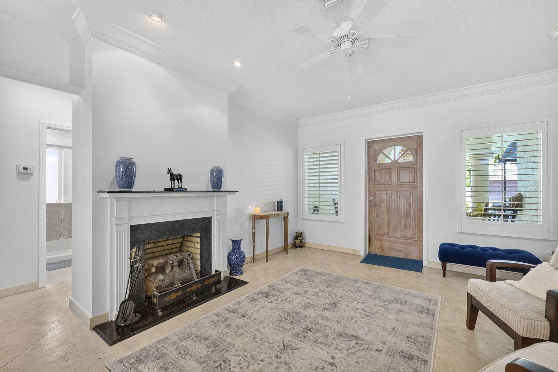 1020 SE 11th Street, Fort Lauderdale, FL 33316 Photo