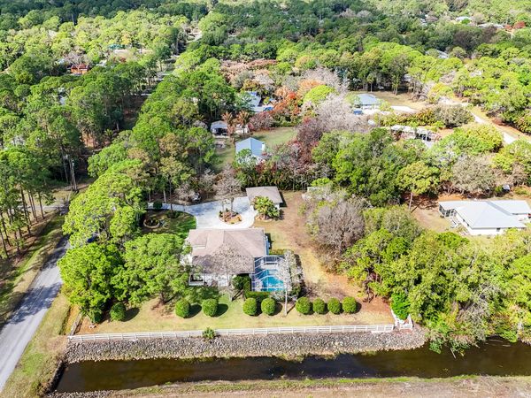 13019 156th Street N, Jupiter, FL 33478