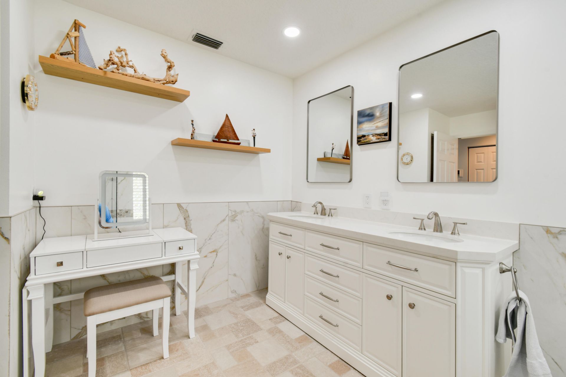 13019 156th Street N, Jupiter, FL 33478 Photo