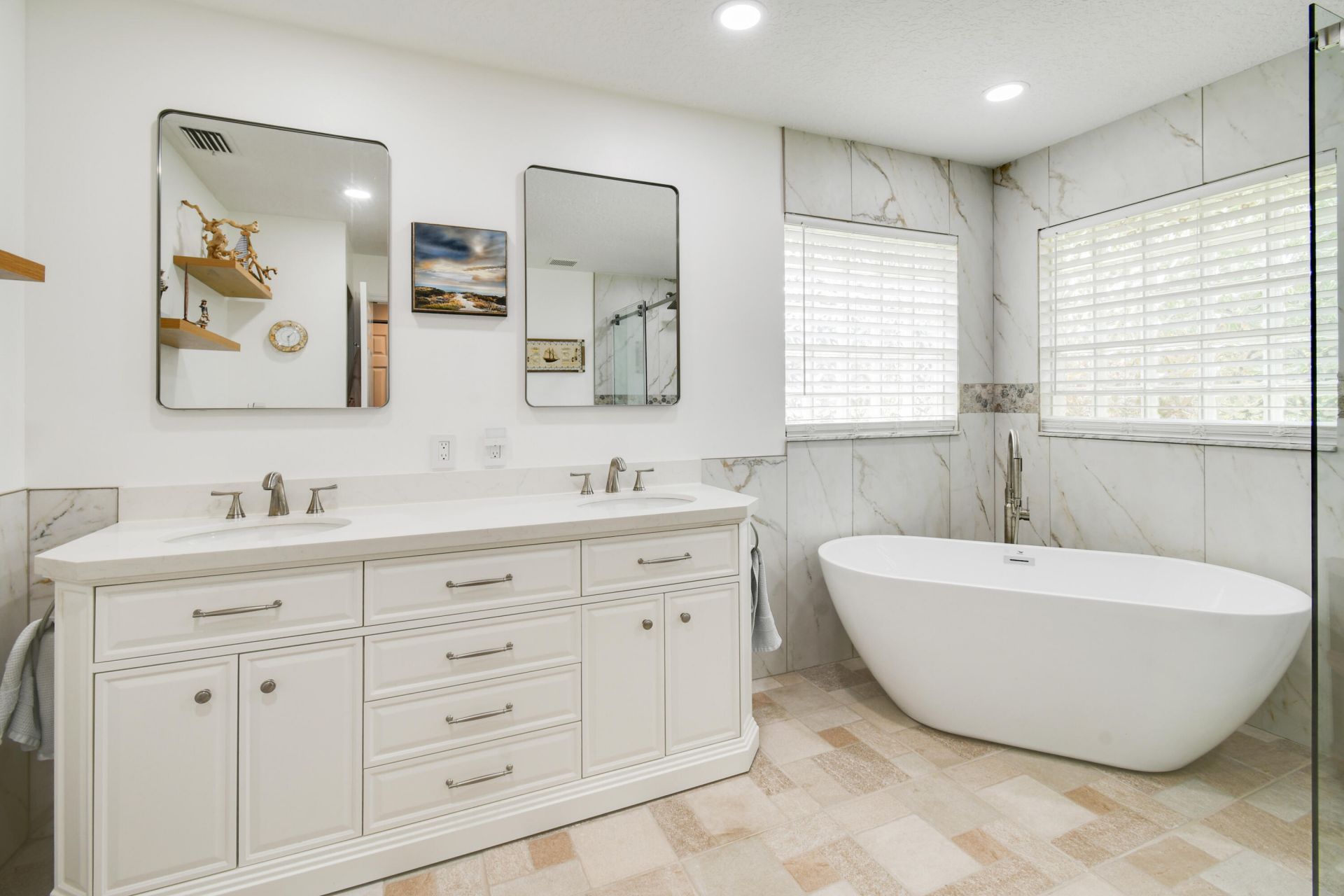 13019 156th Street N, Jupiter, FL 33478 Photo