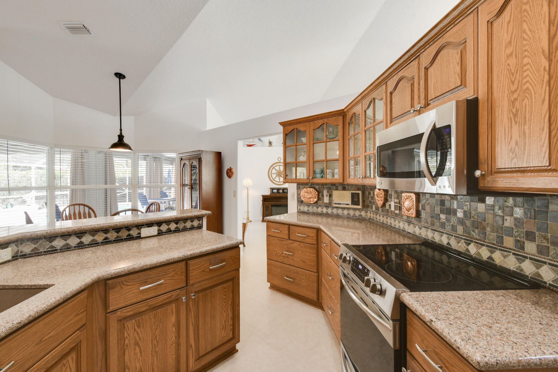 13019 156th Street N, Jupiter, FL 33478 Photo