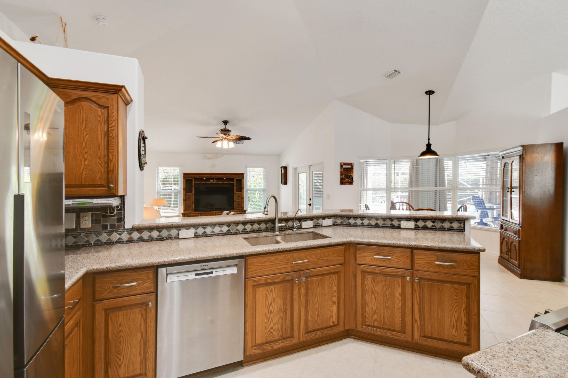 13019 156th Street N, Jupiter, FL 33478 Photo