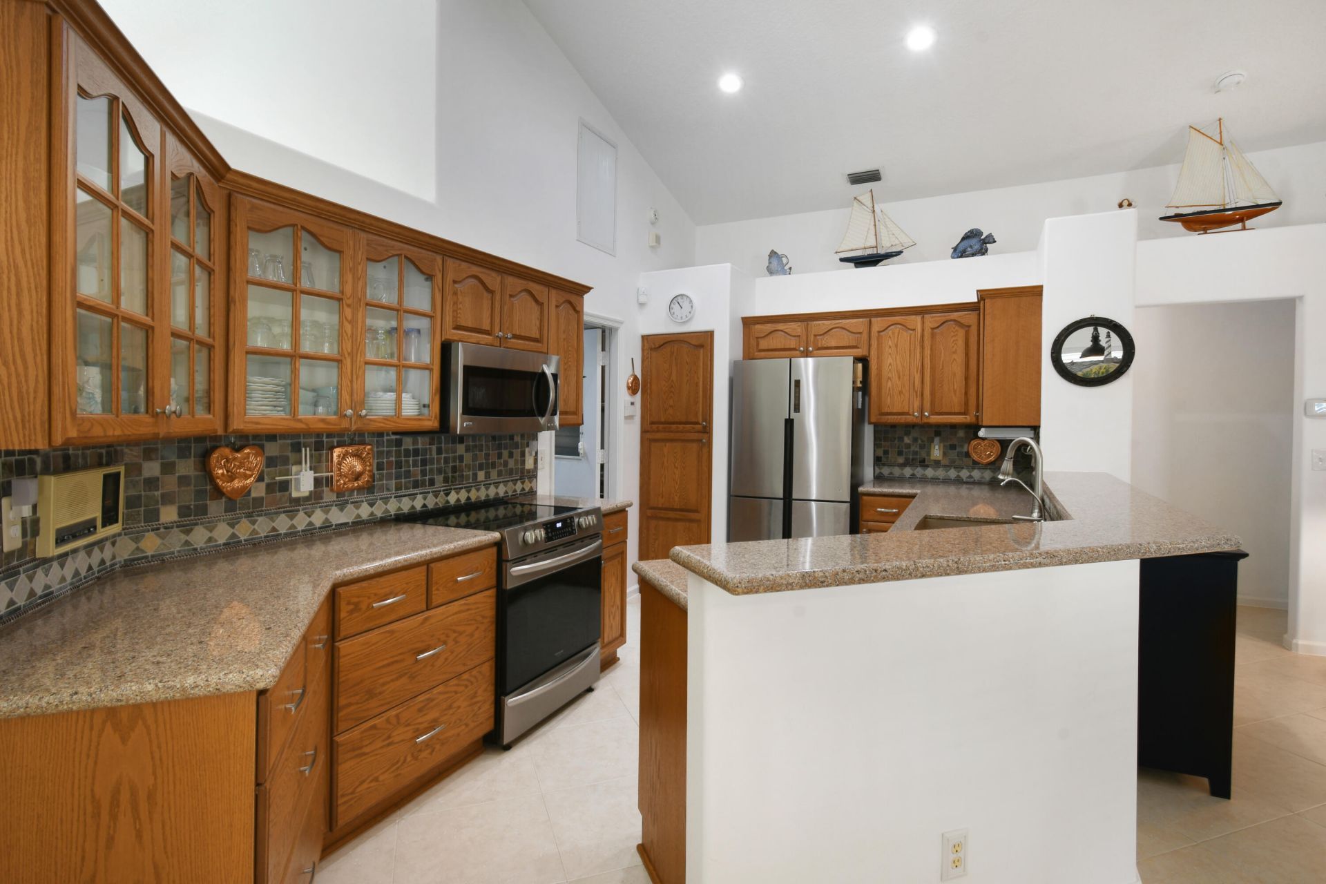 13019 156th Street N, Jupiter, FL 33478 Photo