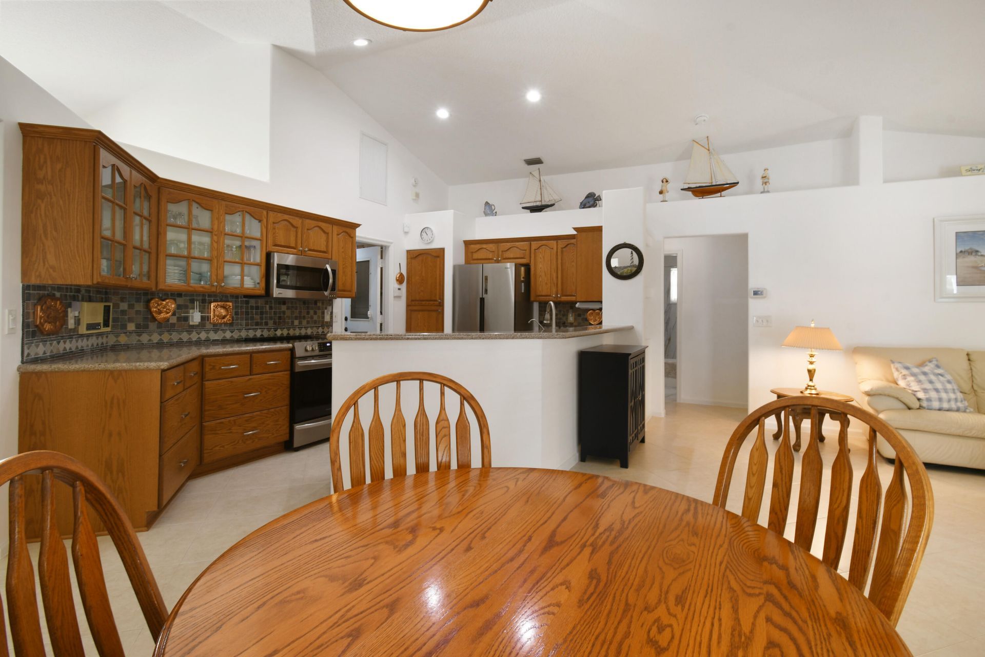 13019 156th Street N, Jupiter, FL 33478 Photo