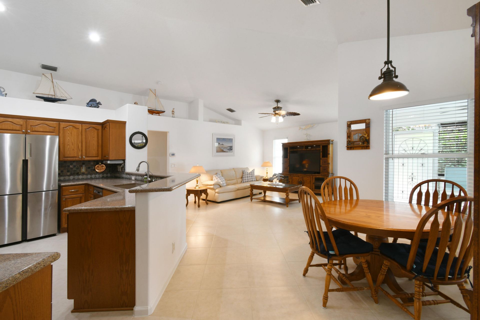 13019 156th Street N, Jupiter, FL 33478 Photo