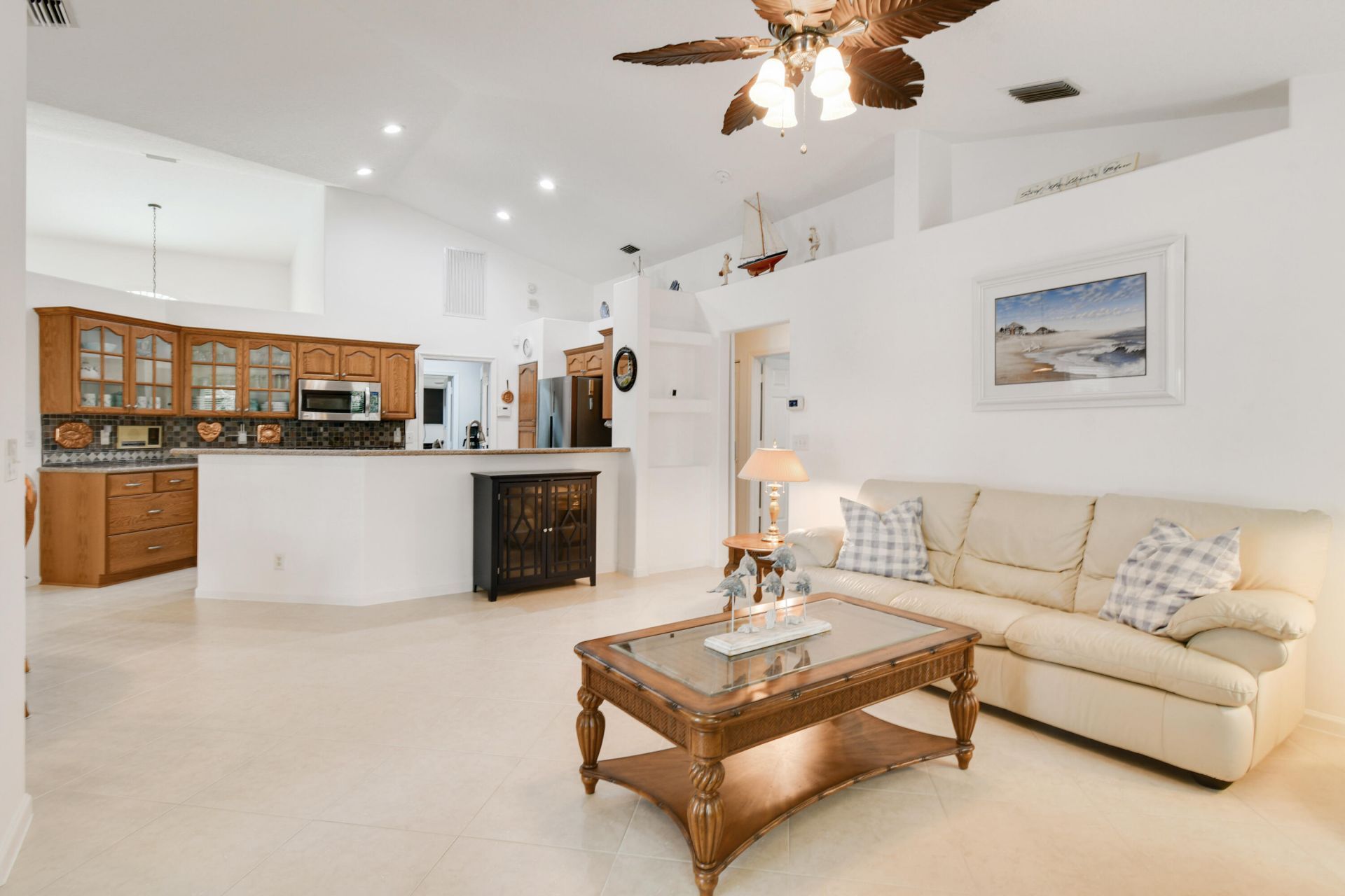 13019 156th Street N, Jupiter, FL 33478 Photo