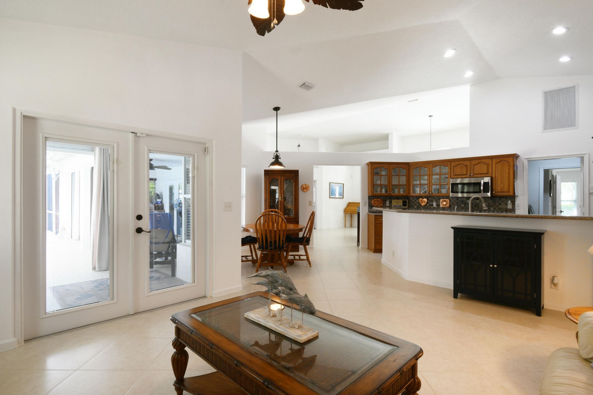 13019 156th Street N, Jupiter, FL 33478 Photo