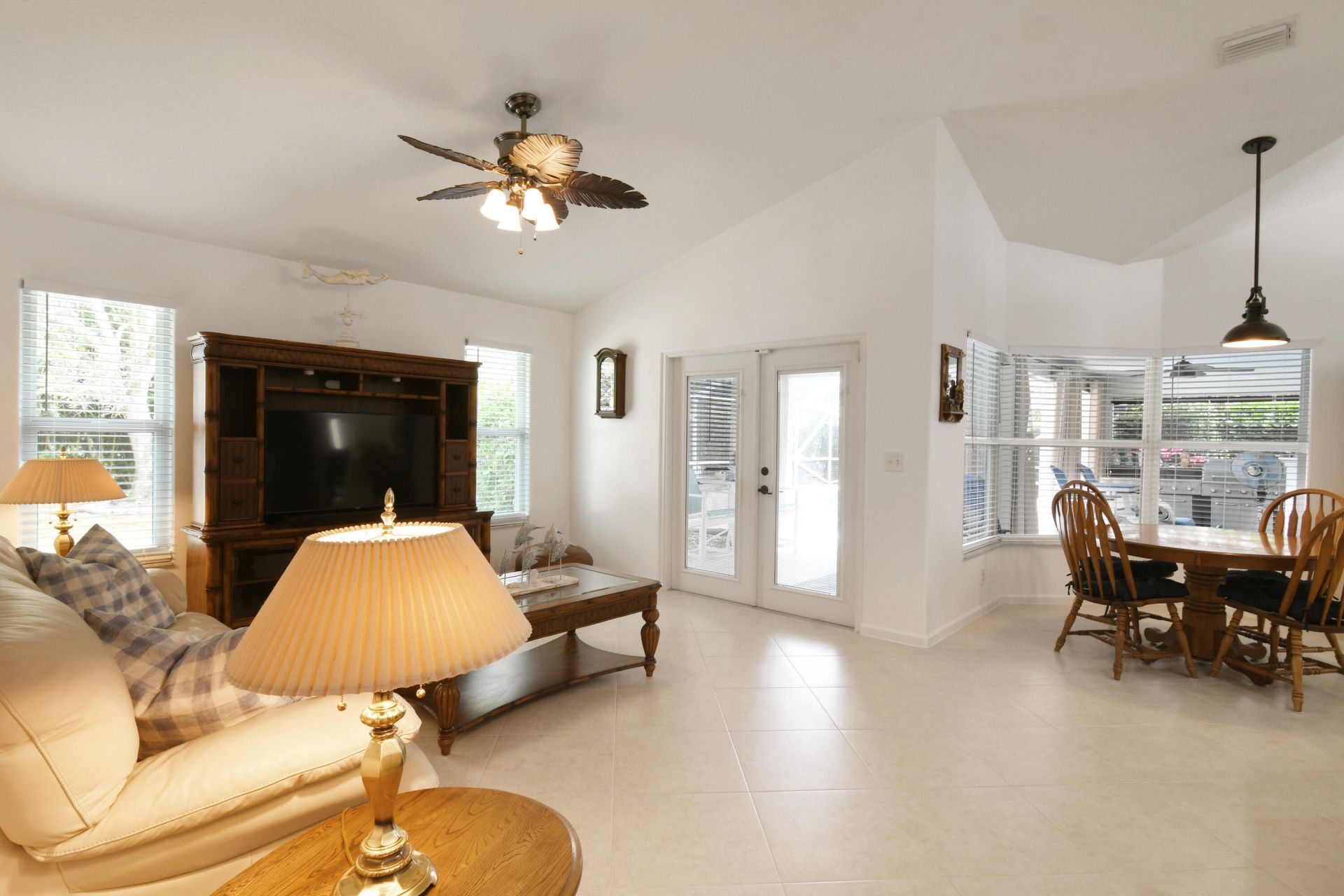 13019 156th Street N, Jupiter, FL 33478 Photo