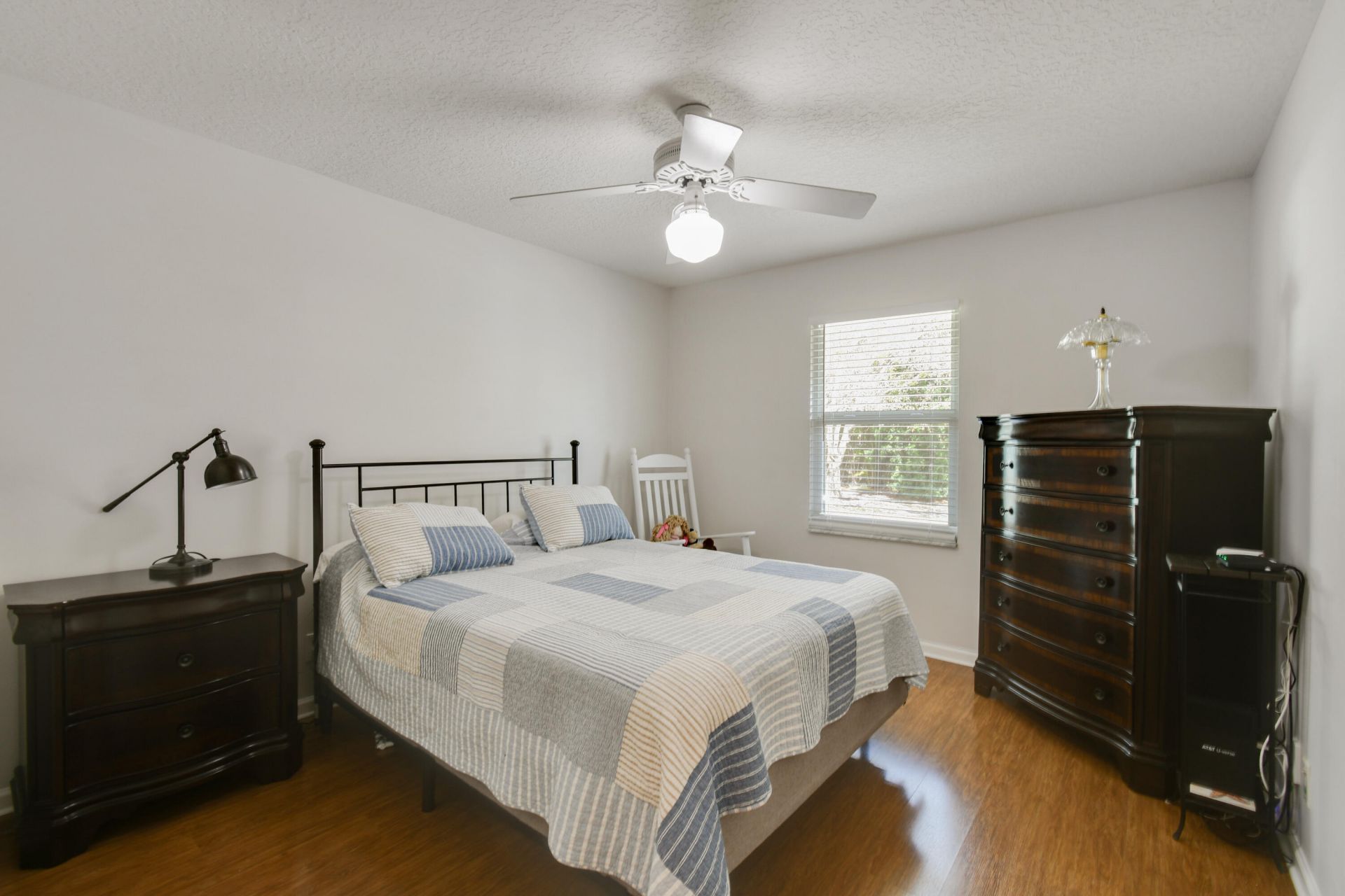 13019 156th Street N, Jupiter, FL 33478 Photo