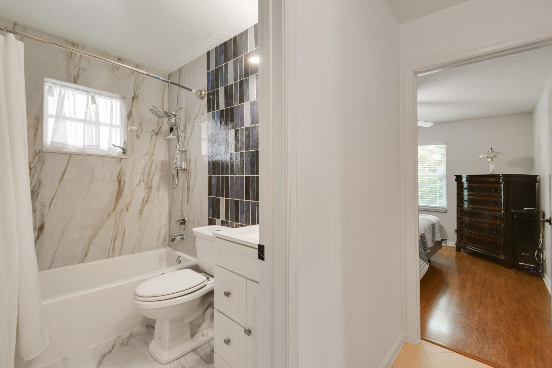 13019 156th Street N, Jupiter, FL 33478 Photo