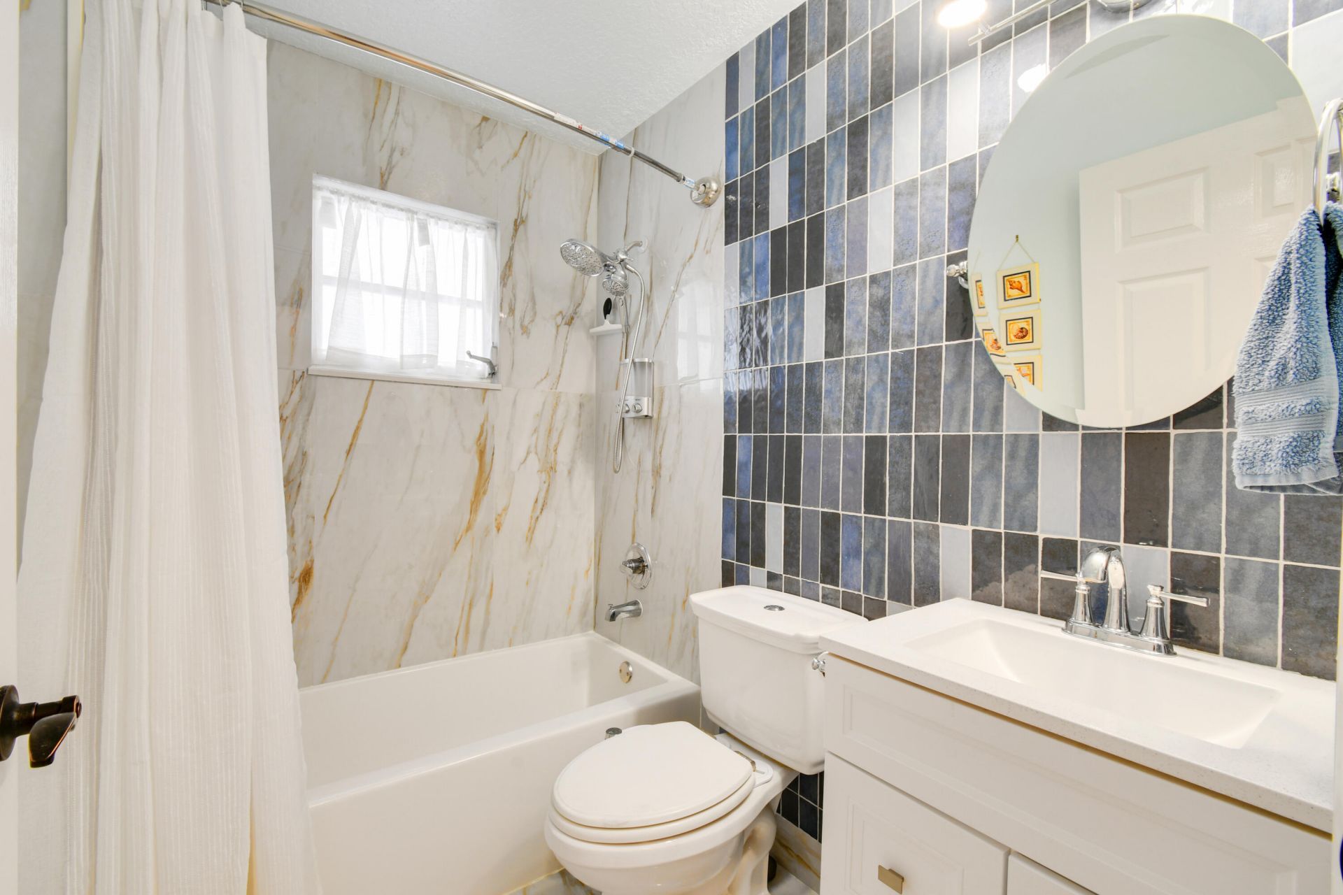 13019 156th Street N, Jupiter, FL 33478 Photo