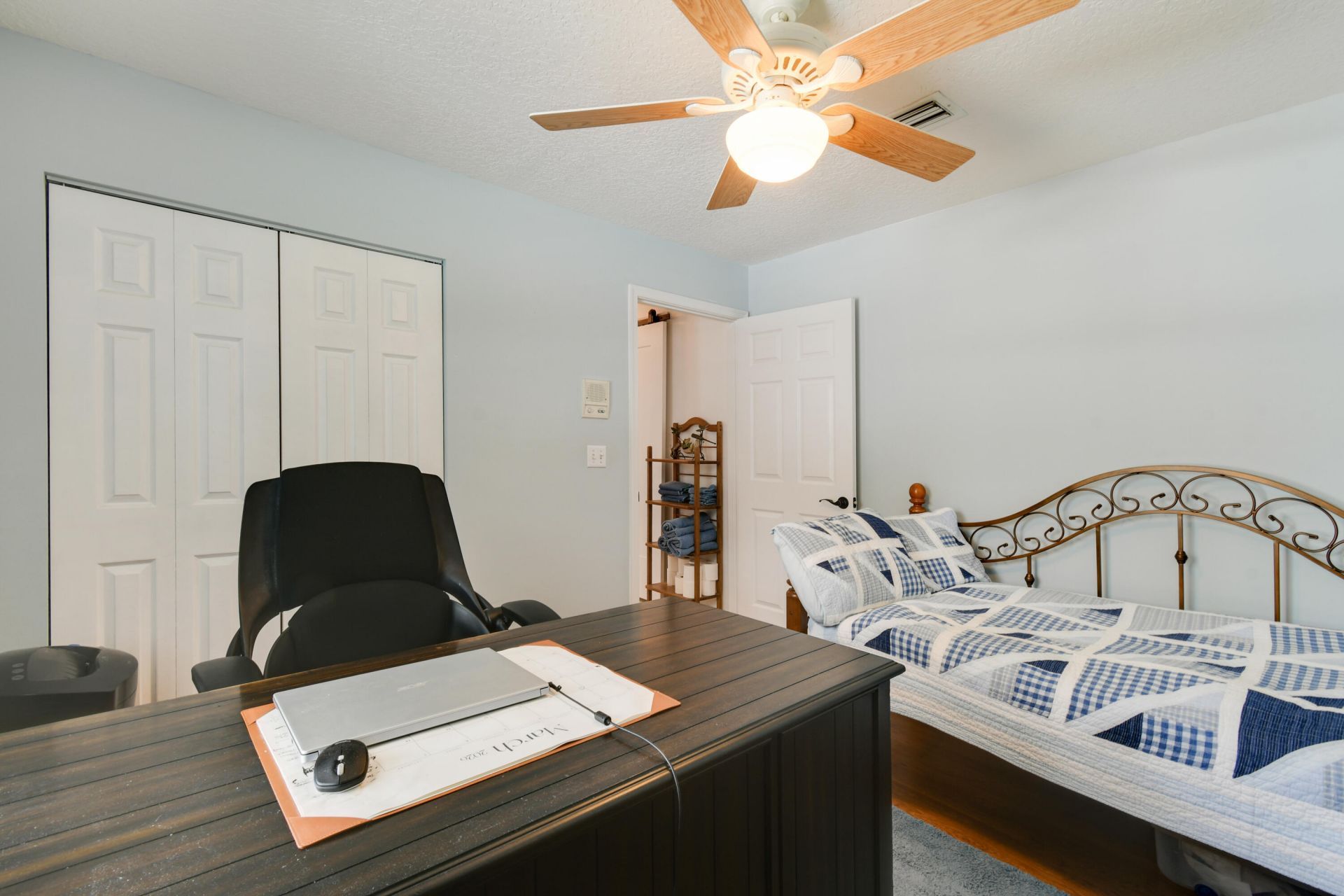 13019 156th Street N, Jupiter, FL 33478 Photo