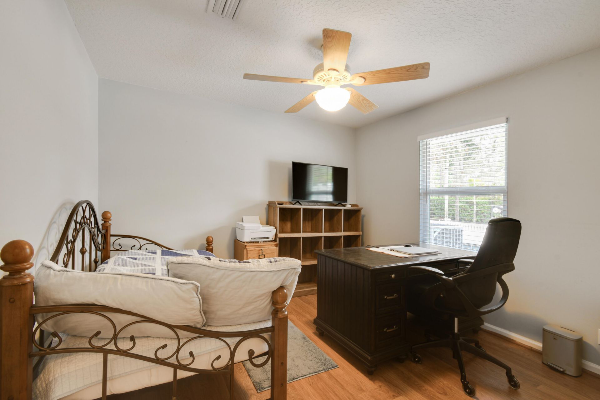 13019 156th Street N, Jupiter, FL 33478 Photo