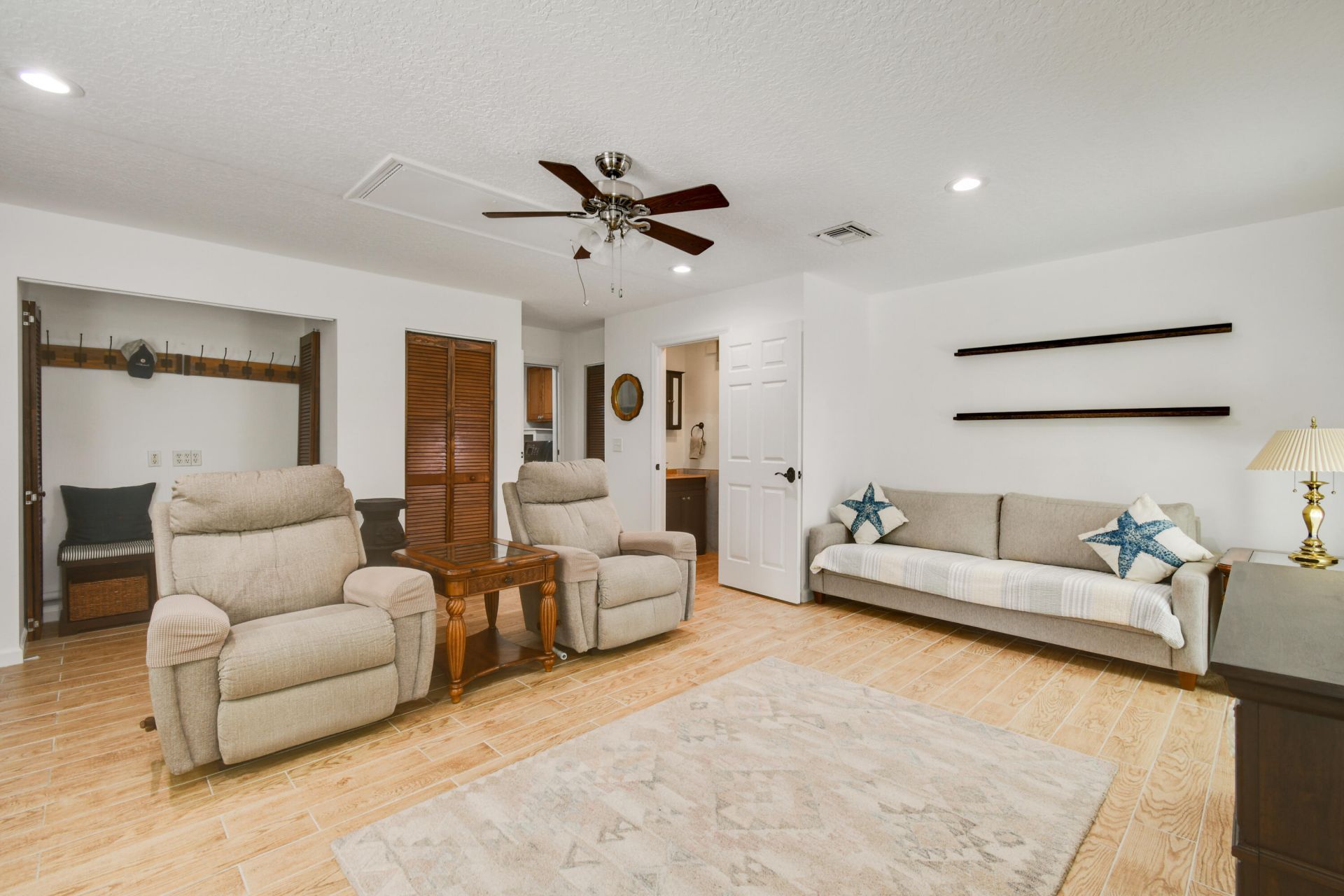 13019 156th Street N, Jupiter, FL 33478 Photo