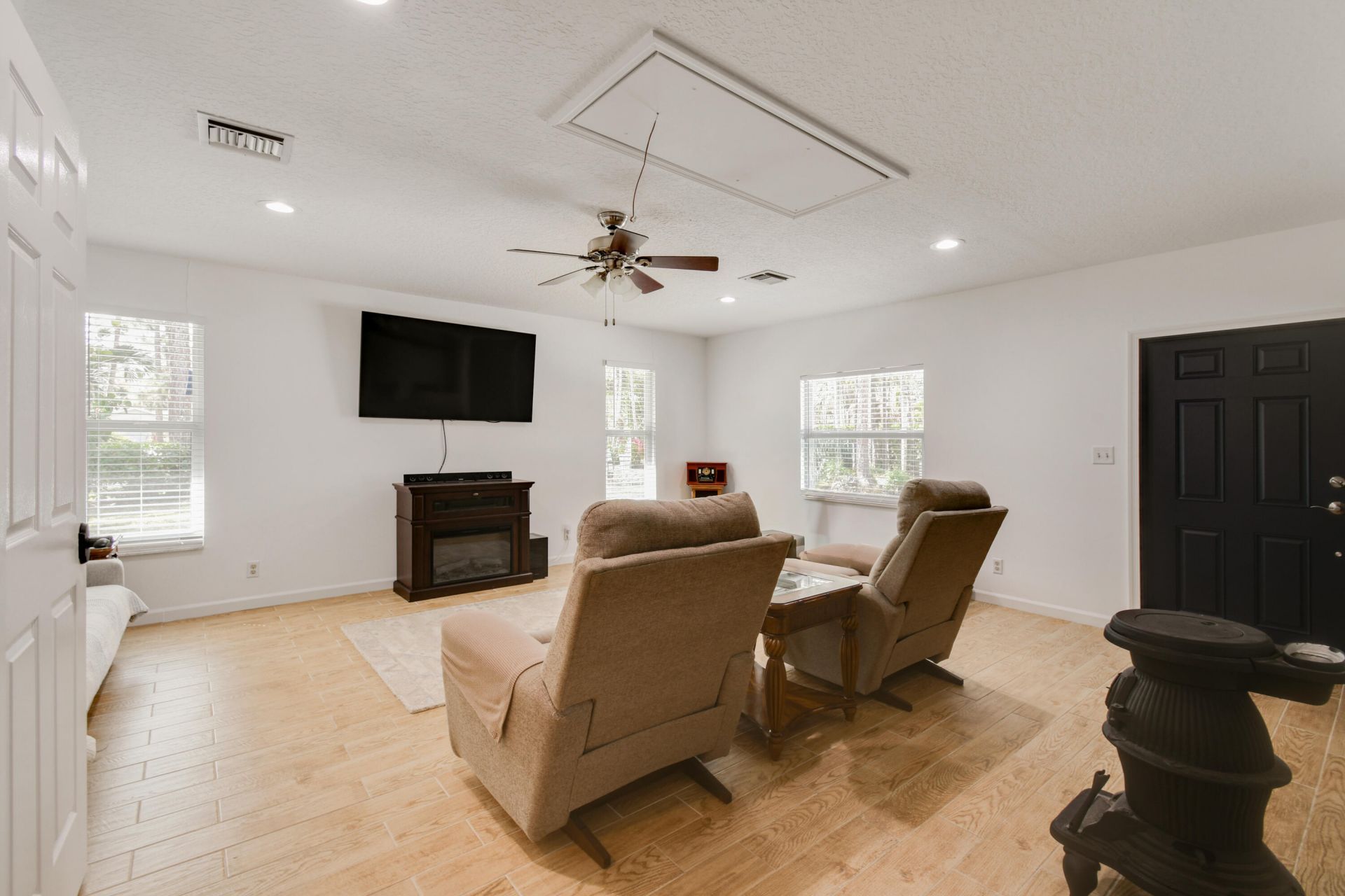 13019 156th Street N, Jupiter, FL 33478 Photo