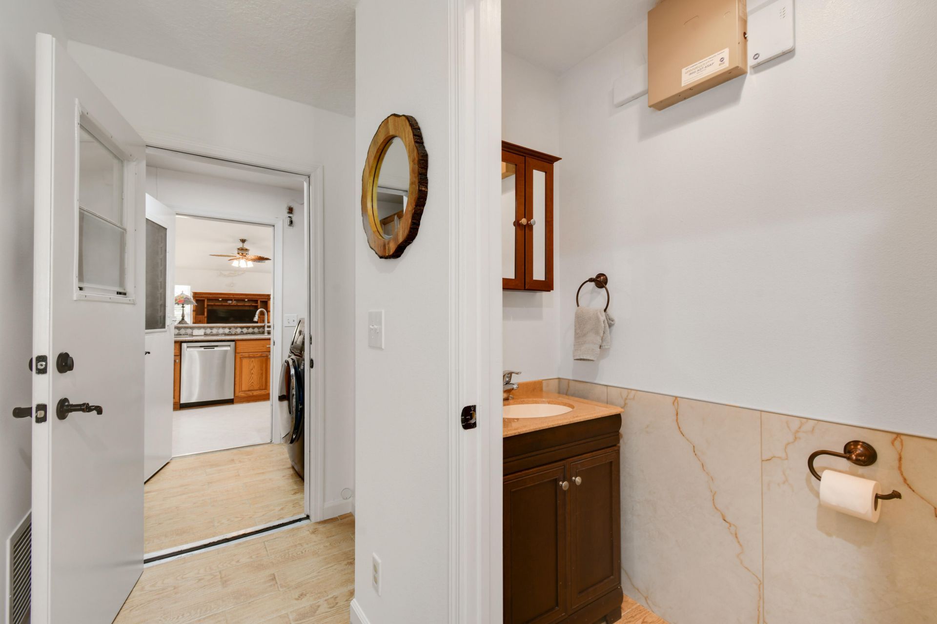 13019 156th Street N, Jupiter, FL 33478 Photo