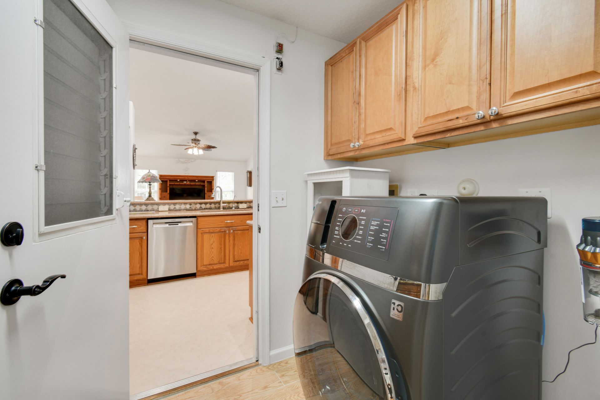 13019 156th Street N, Jupiter, FL 33478 Photo